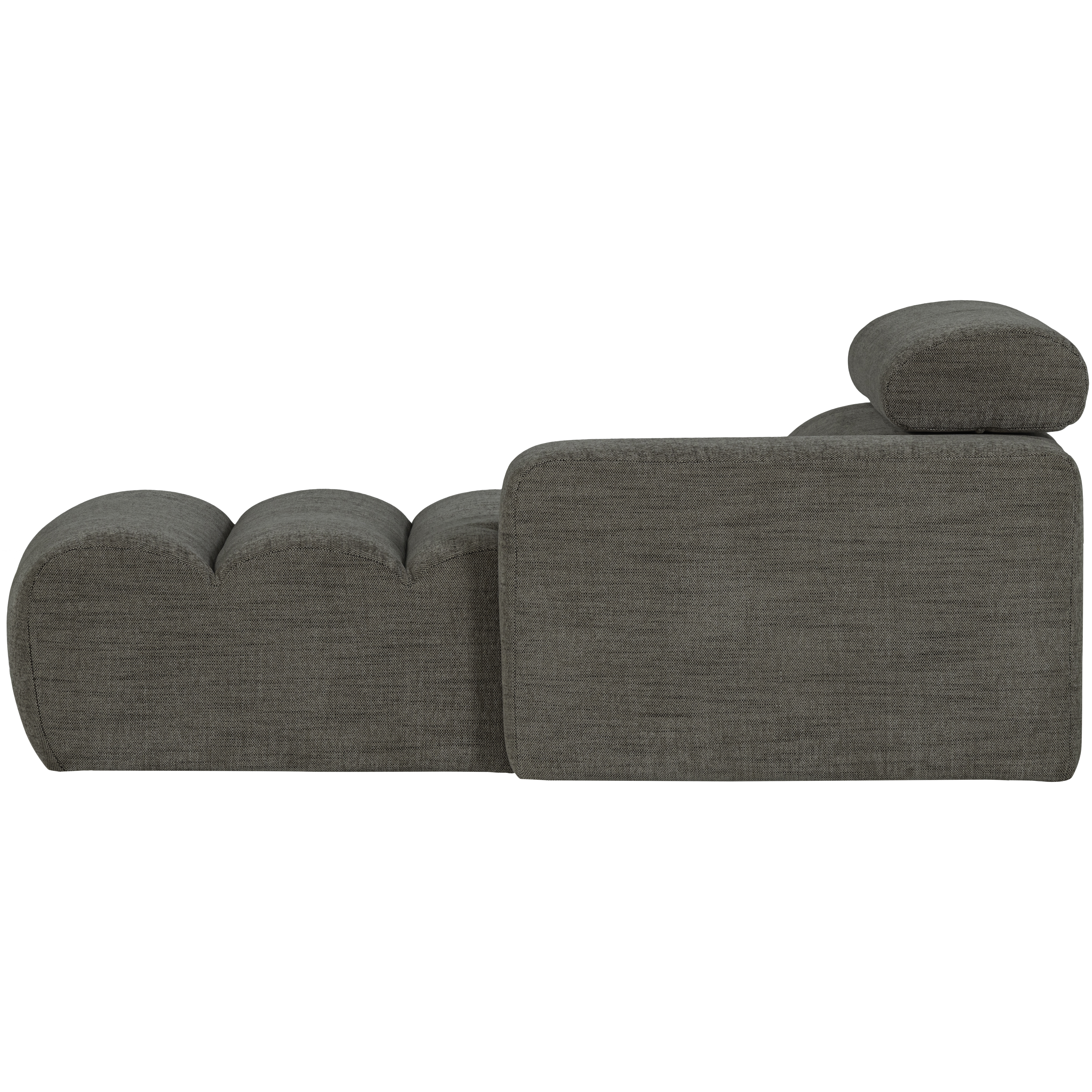 377664-GM-03_VS_WP_Novi_chaise_longue_element_arm_rechts_L1.png?auto=webp&format=png&width=1500&height=1500
