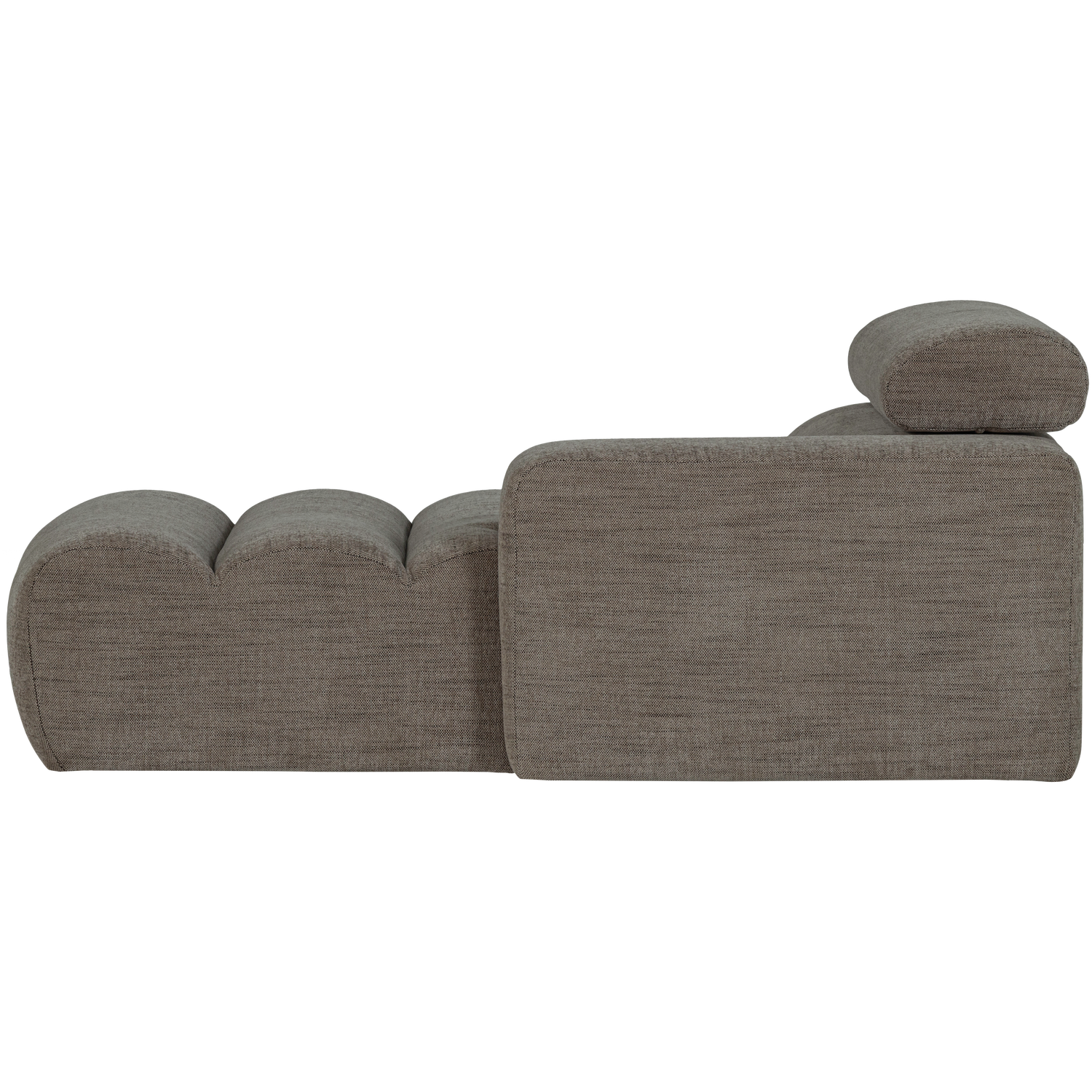 377664-GM-03_VS_WP_Novi_chaise_longue_element_arm_rechts_L1.png?auto=webp&format=png&width=1500&height=1500