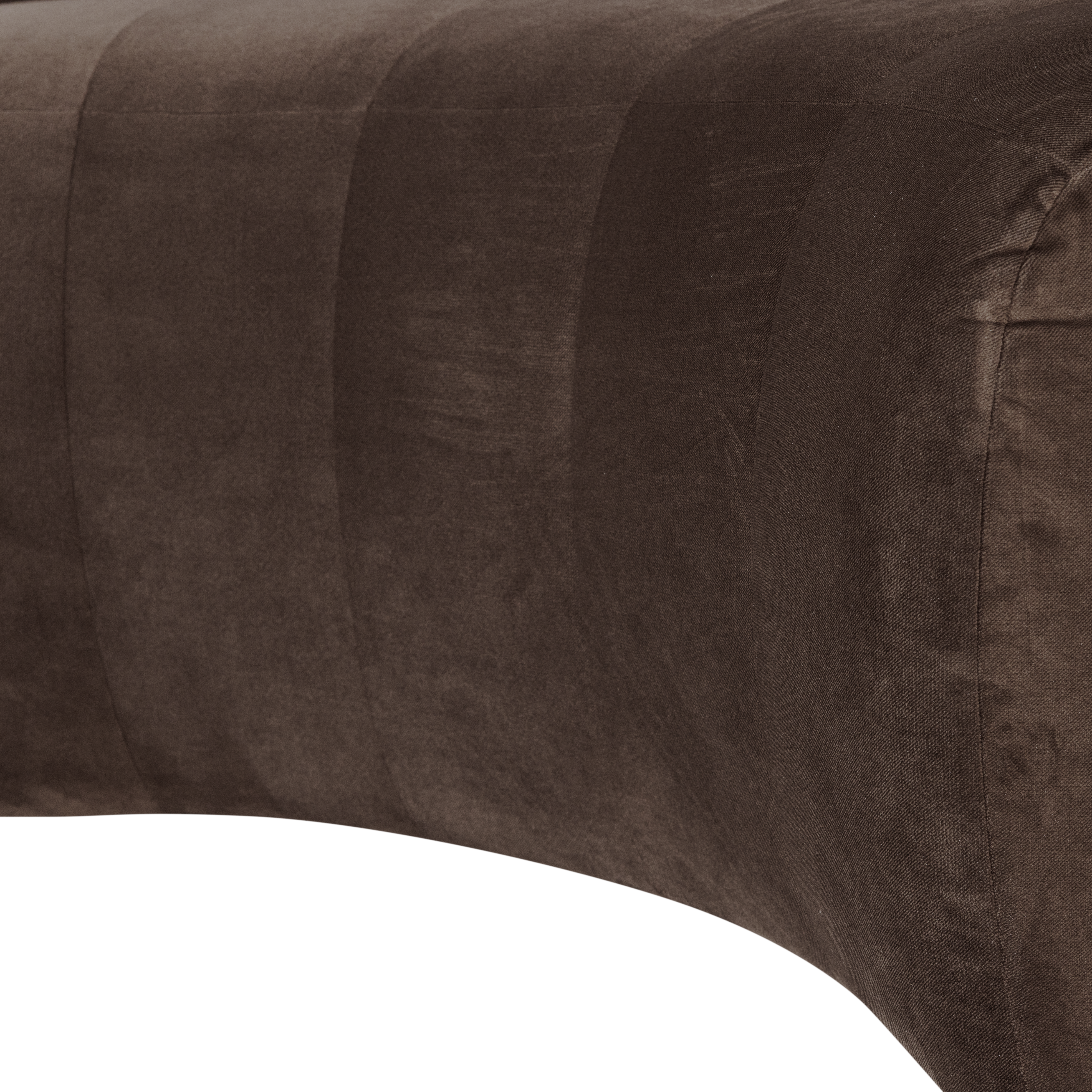 378036-VB_07_VS_WP_Mojo_Base_eetbank_hoek_rug_velvet_bruin_C2.png?auto=webp&format=png&width=1500&height=1500