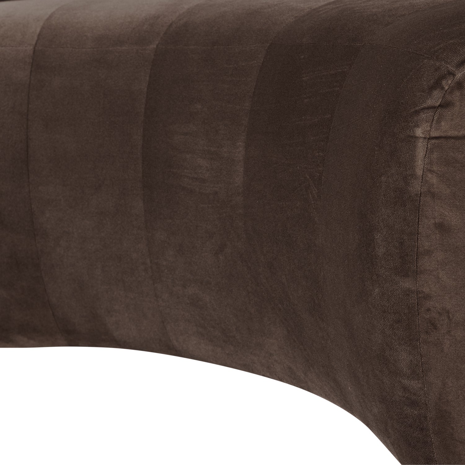 378036-VB_07_VS_WP_Mojo_Base_eetbank_hoek_rug_velvet_bruin_C2.png?auto=webp&format=png&width=1500&height=1500