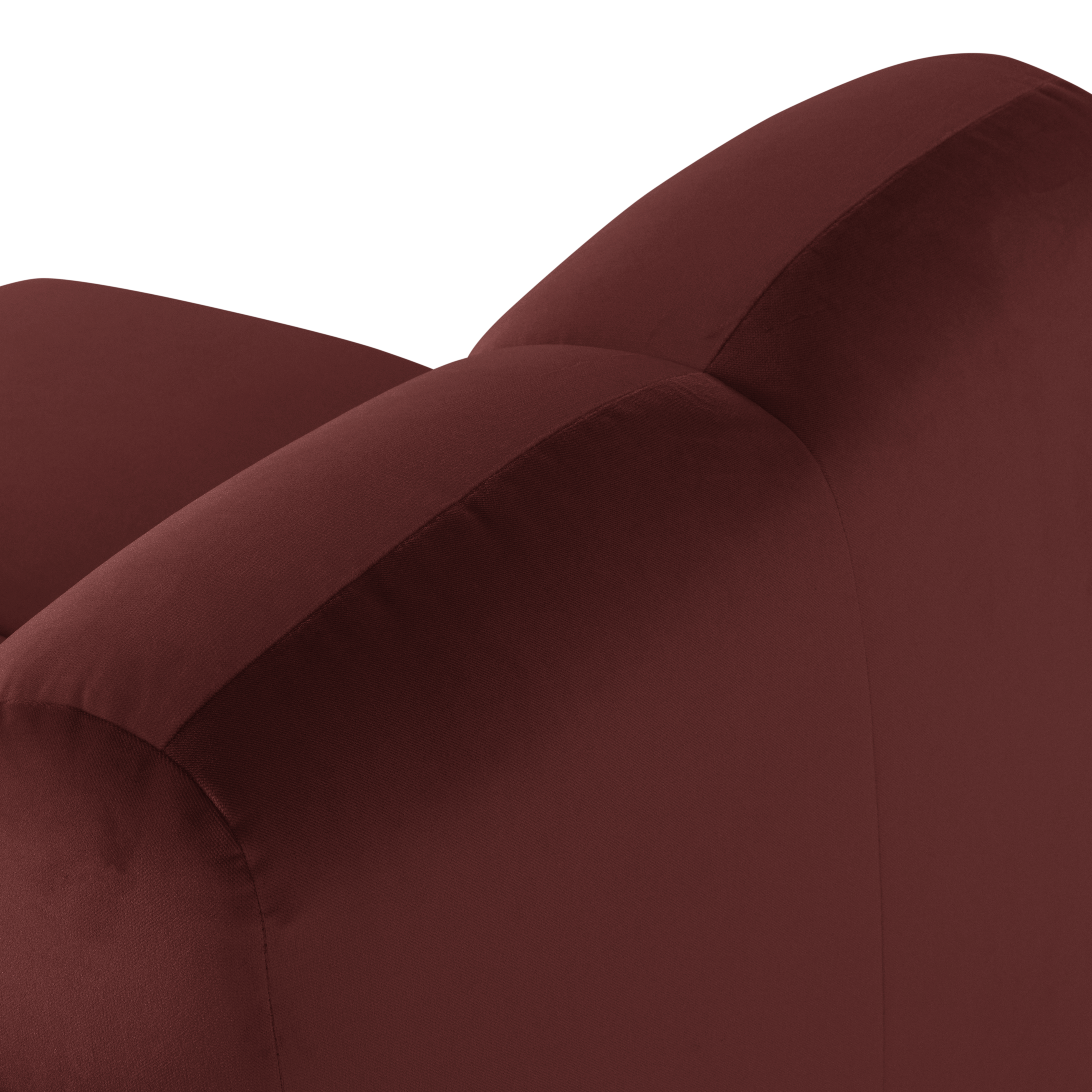 378451-VA_06_VS_WP_Mojo_1_zits_element_velvet_kastanjebruin_C2.png?auto=webp&format=png&width=1500&height=1500
