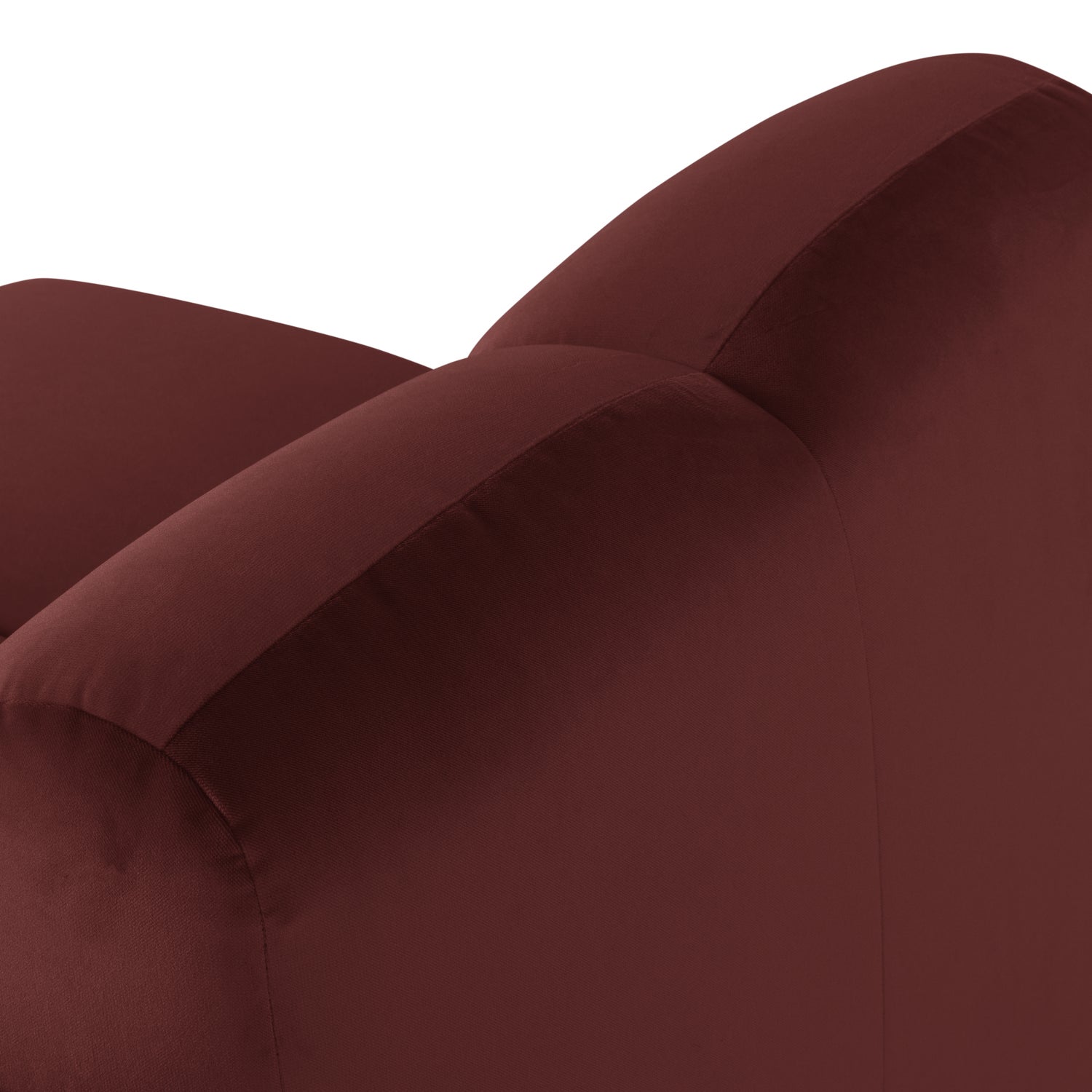 378451-VA_06_VS_WP_Mojo_1_zits_element_velvet_kastanjebruin_C2.png?auto=webp&format=png&width=1500&height=1500