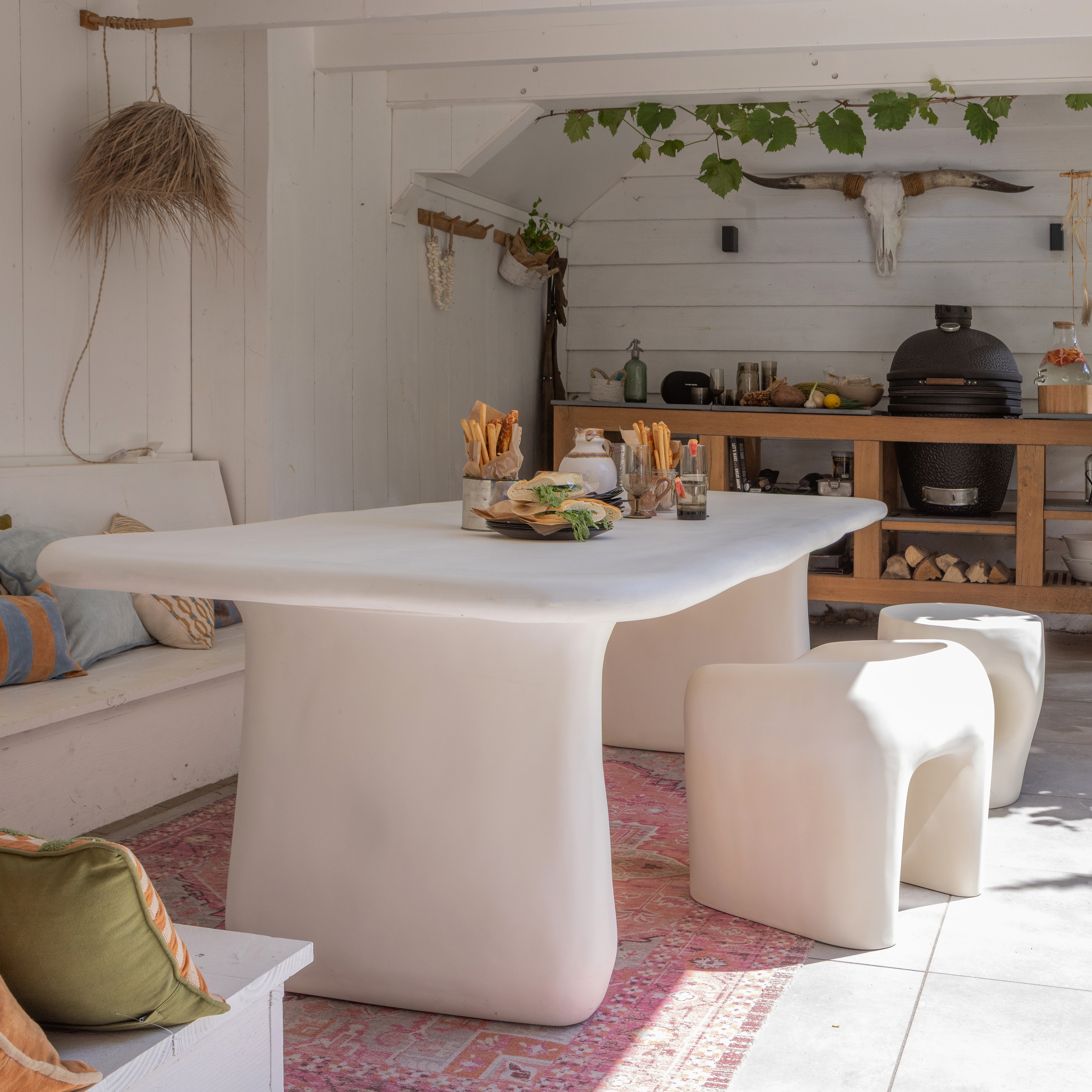 200413-M__377698-M_01_SF_WO_Loggia_tuintafel_naturel_Nivo_tuin_kruk_naturel.jpg?auto=webp&format=png&width=1500&height=1500