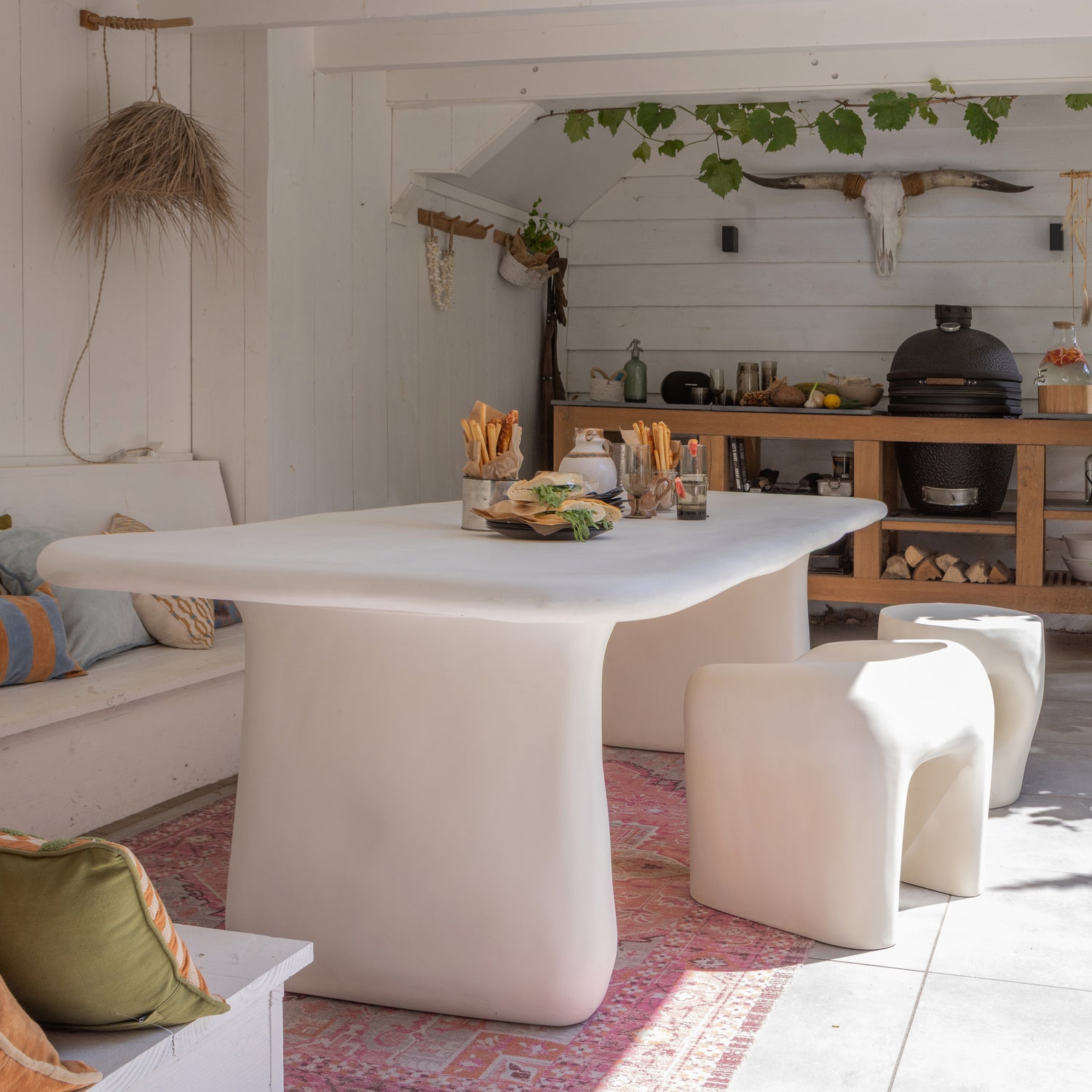 200413-M__377698-M_01_SF_WO_Loggia_tuintafel_naturel_Nivo_tuin_kruk_naturel.jpg?auto=webp&format=png&width=1500&height=1500