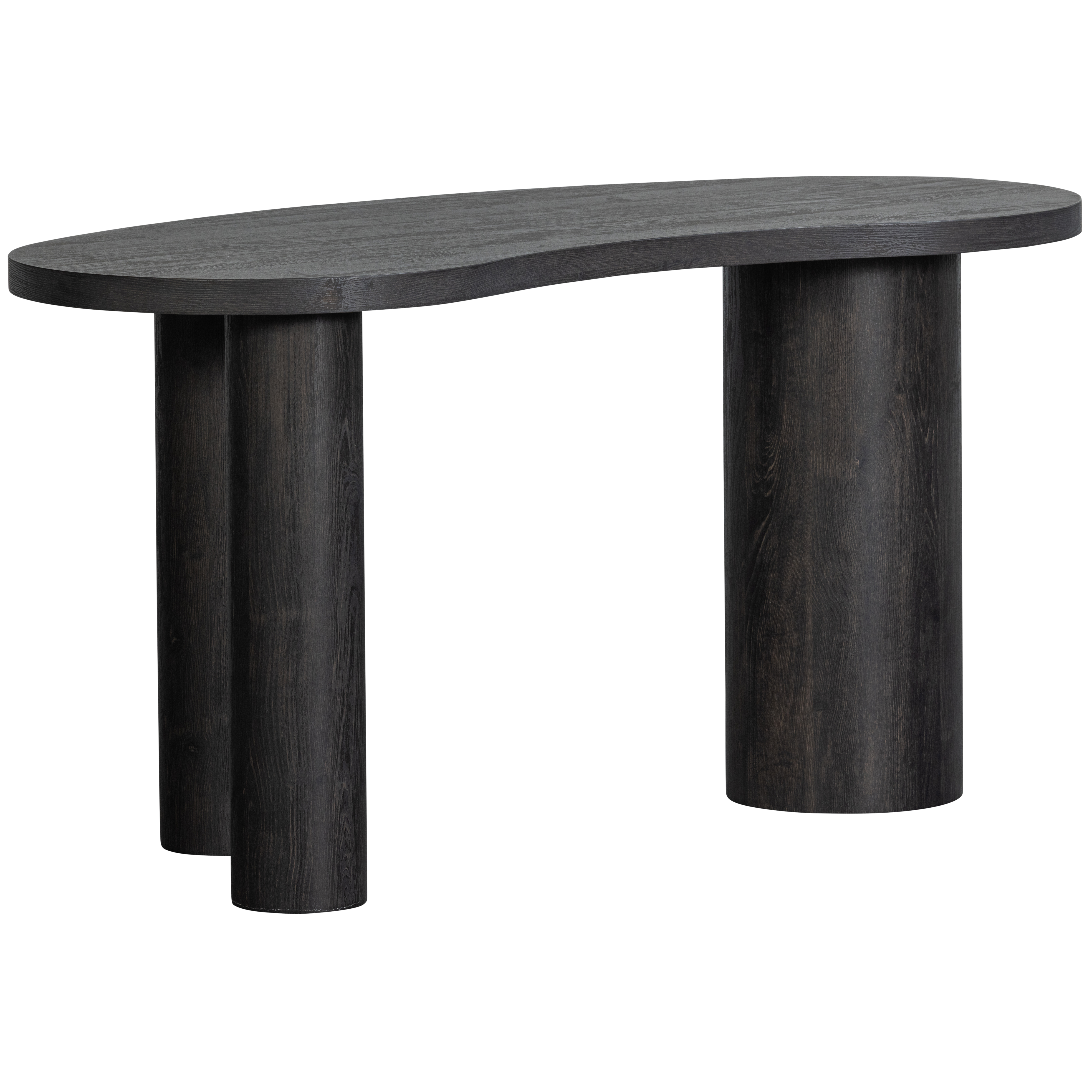 375037-D-04_VS_WE_Maan_organisch_sidetable_bureau_MDF_donkerbruin.png?auto=webp&format=png&width=1500&height=1500