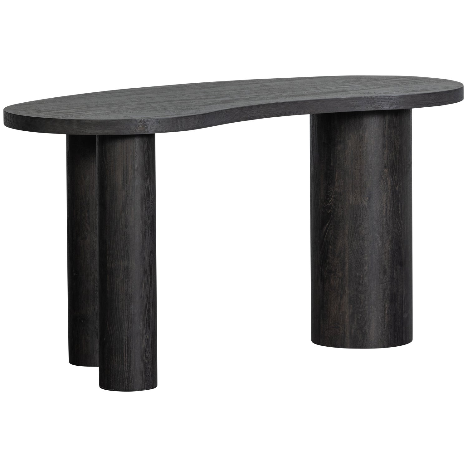375037-D-04_VS_WE_Maan_organisch_sidetable_bureau_MDF_donkerbruin.png?auto=webp&format=png&width=1500&height=1500