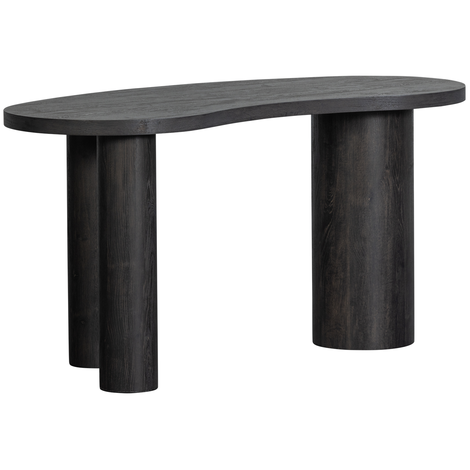 375037-D-04_VS_WE_Maan_organisch_sidetable_bureau_MDF_donkerbruin.png?auto=webp&format=png&width=1500&height=1500