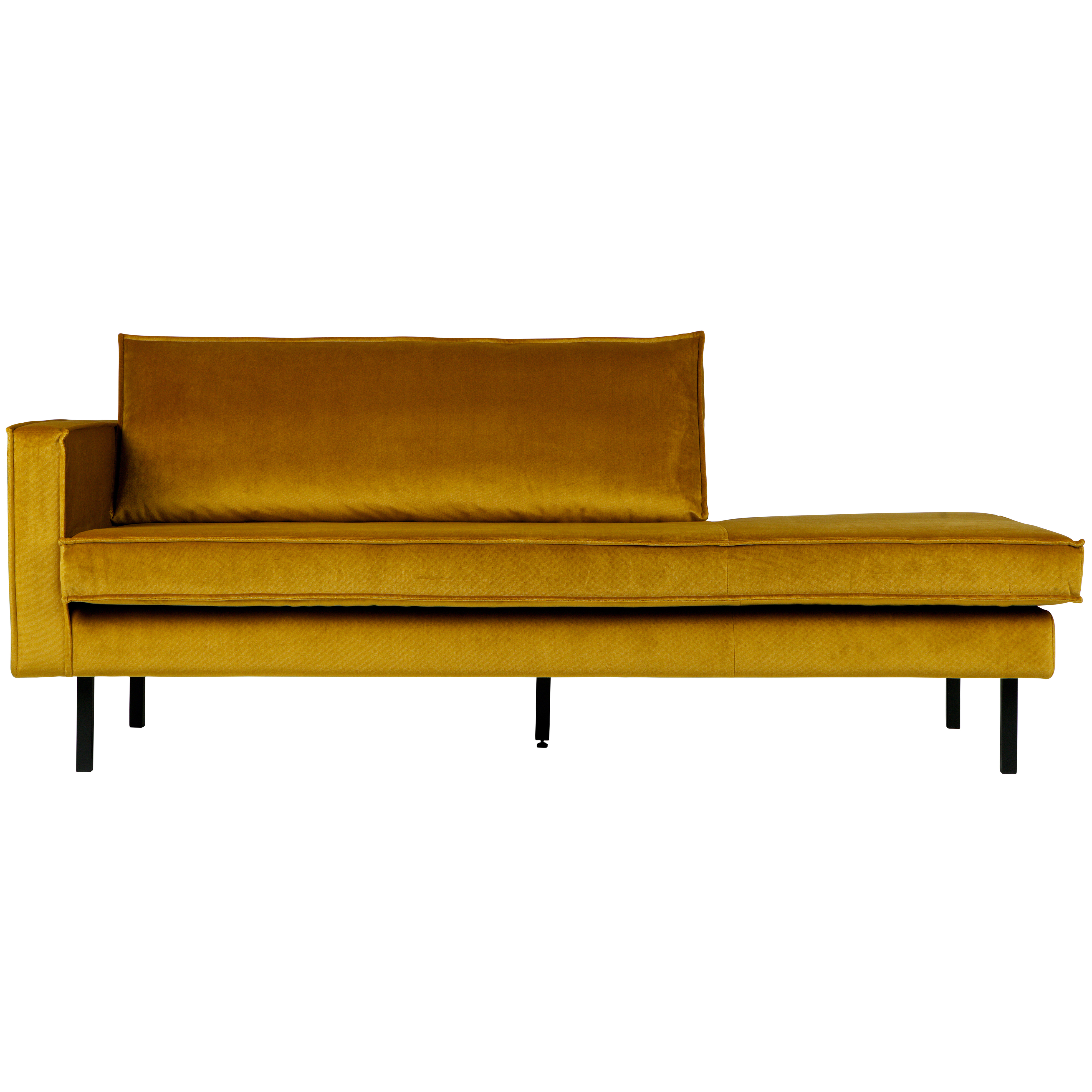 800743-132-01_VS_BP_Rodeo_daybed_left_velvet_oker_EA.jpg?auto=webp&format=png&width=1500&height=1500