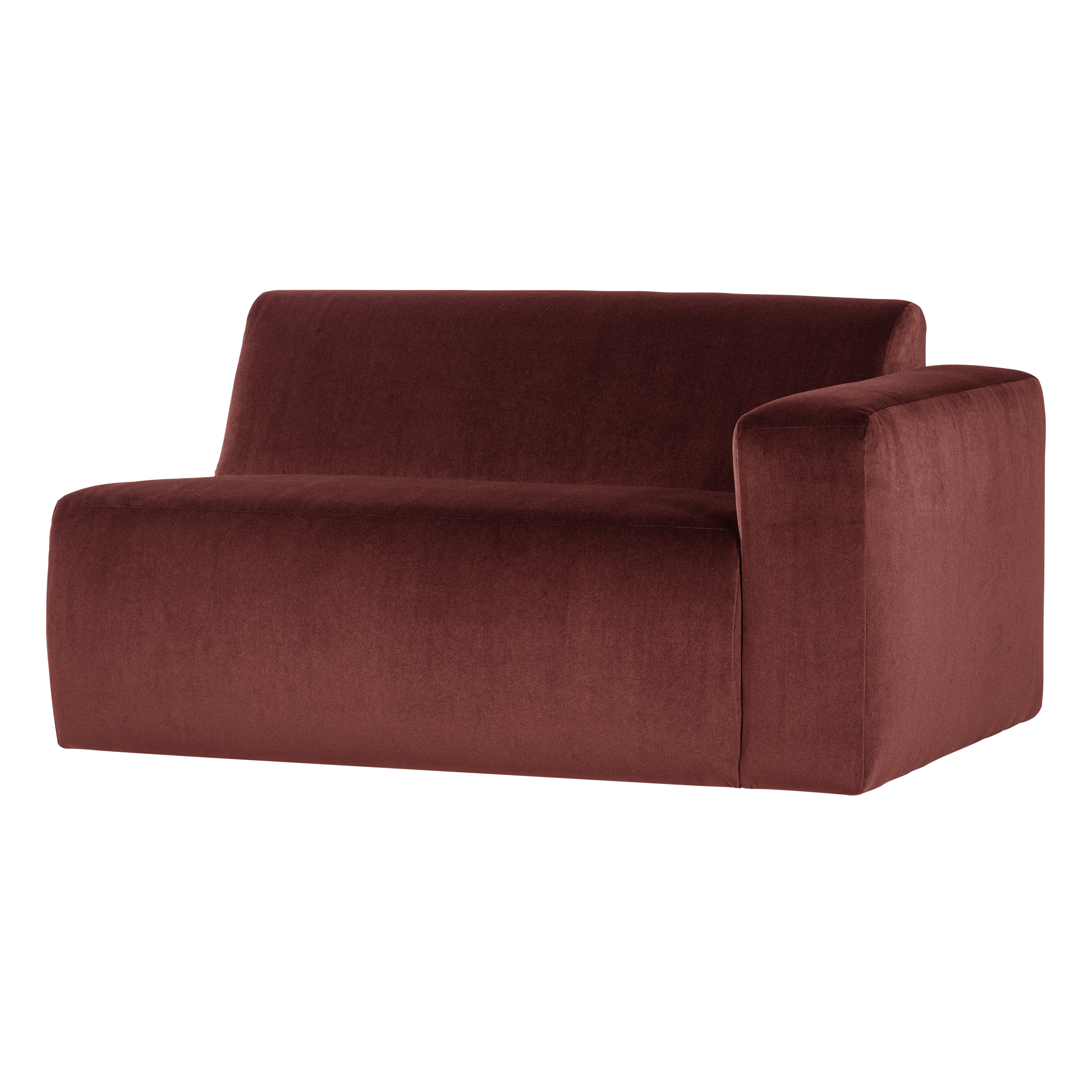 378025-VA_02_VS_WP_Mojo_Base_15_zits_element_arm_rechts_velvet_kastanjebruin_FA.png?auto=webp&format=png&width=1500&height=1500