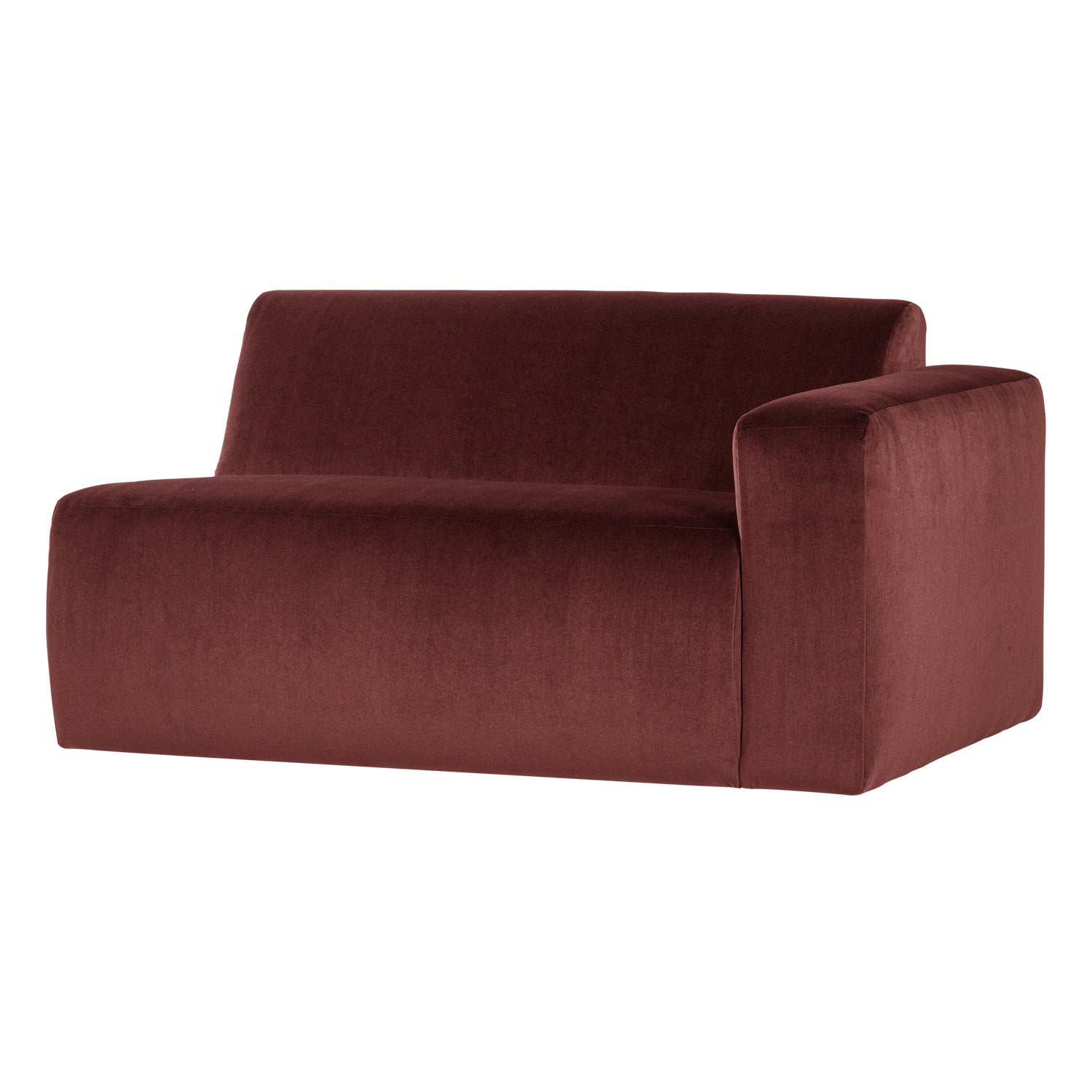 378025-VA_02_VS_WP_Mojo_Base_15_zits_element_arm_rechts_velvet_kastanjebruin_FA.png?auto=webp&format=png&width=1500&height=1500