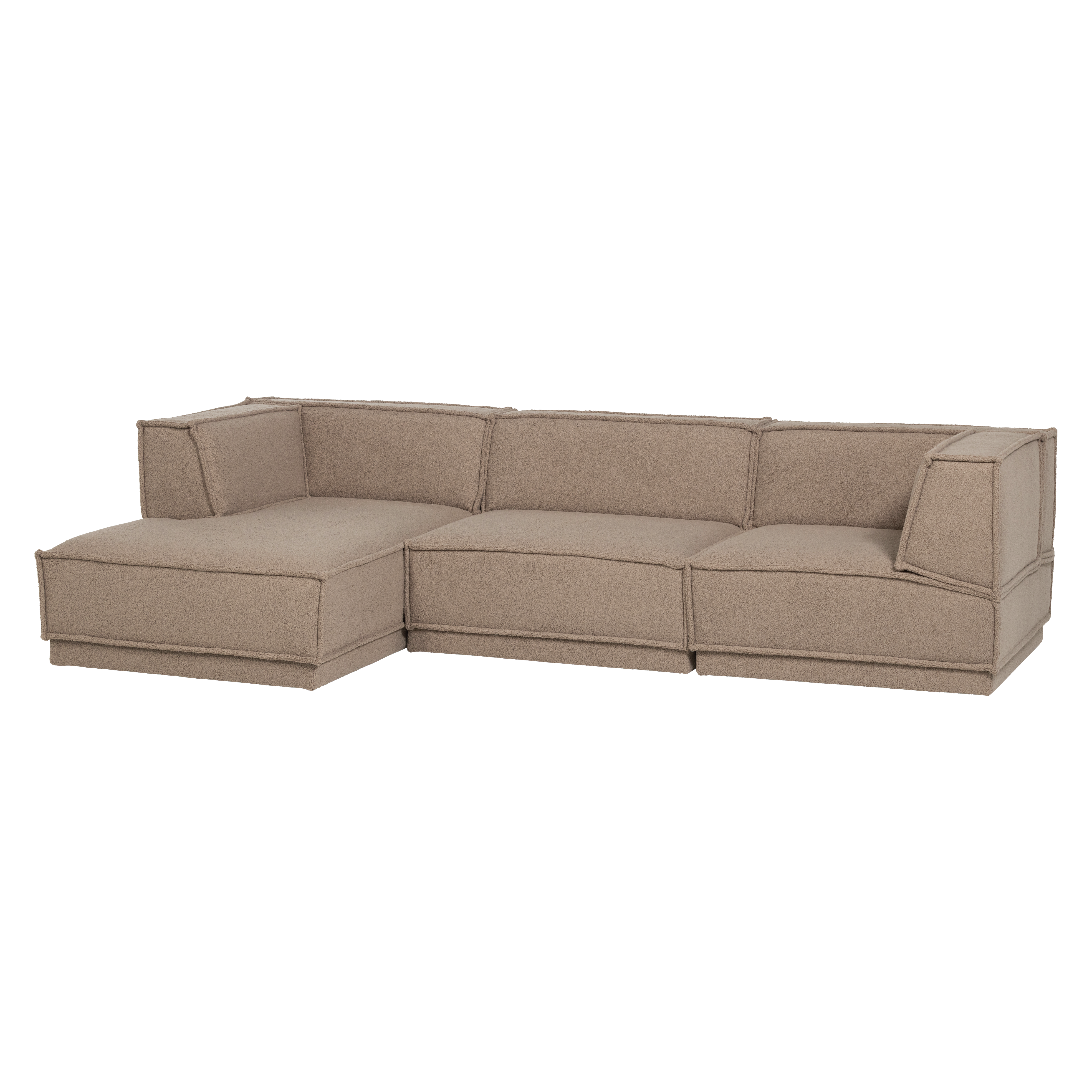377860-TT_02_VS_WP_Manu_chaise_longue_bank_links_teddy_taupe_FA.png?auto=webp&format=png&width=1500&height=1500
