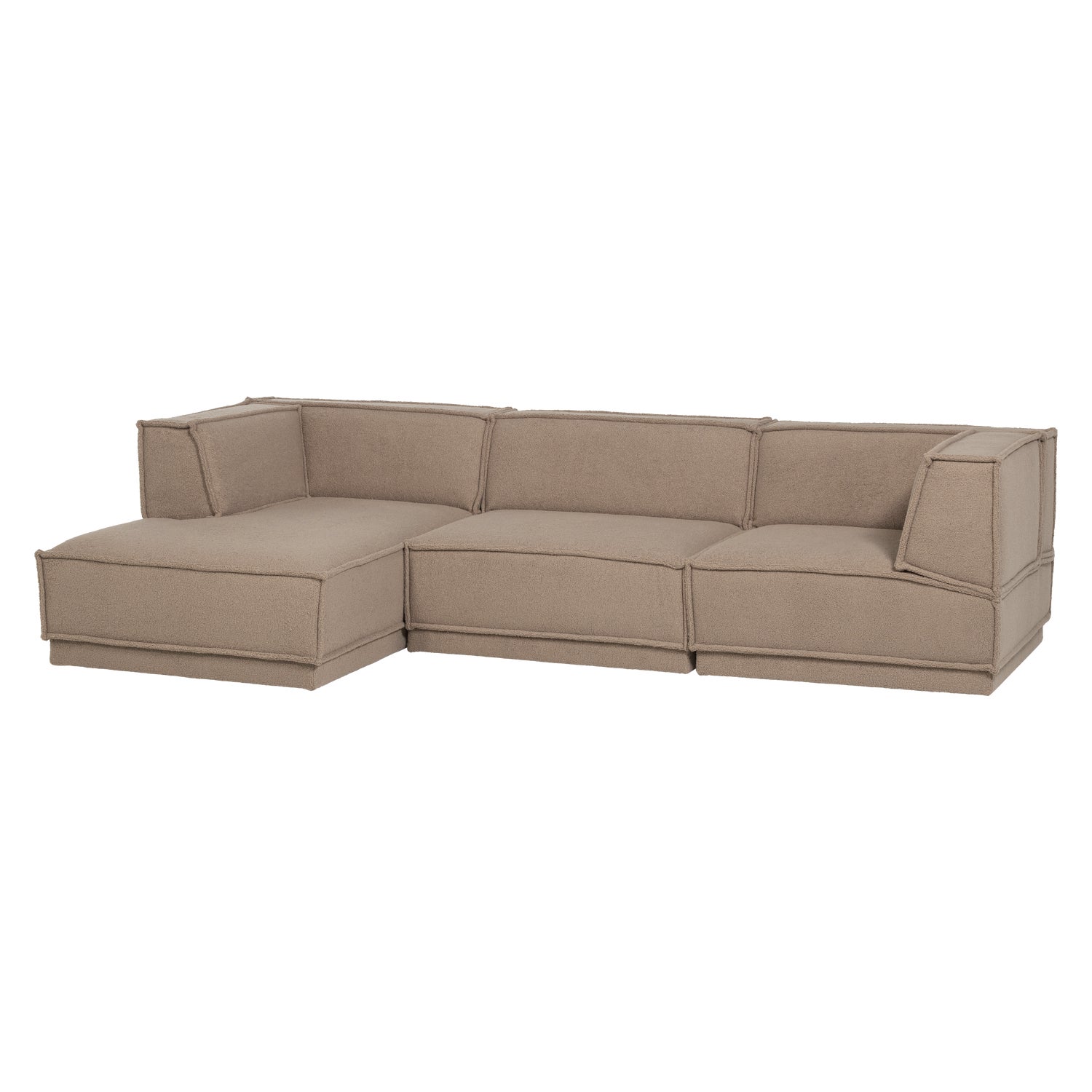 377860-TT_02_VS_WP_Manu_chaise_longue_bank_links_teddy_taupe_FA.png?auto=webp&format=png&width=1500&height=1500