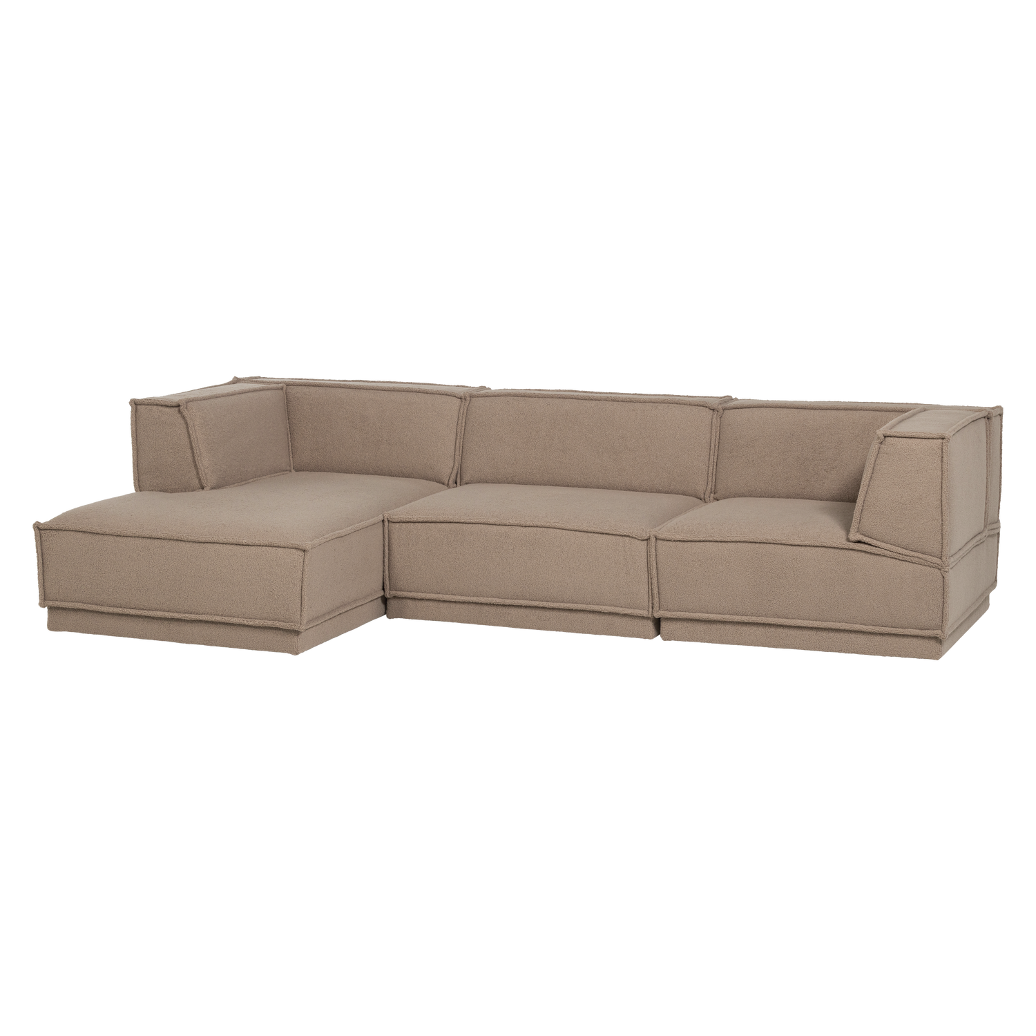 377860-TT_02_VS_WP_Manu_chaise_longue_bank_links_teddy_taupe_FA.png?auto=webp&format=png&width=1500&height=1500
