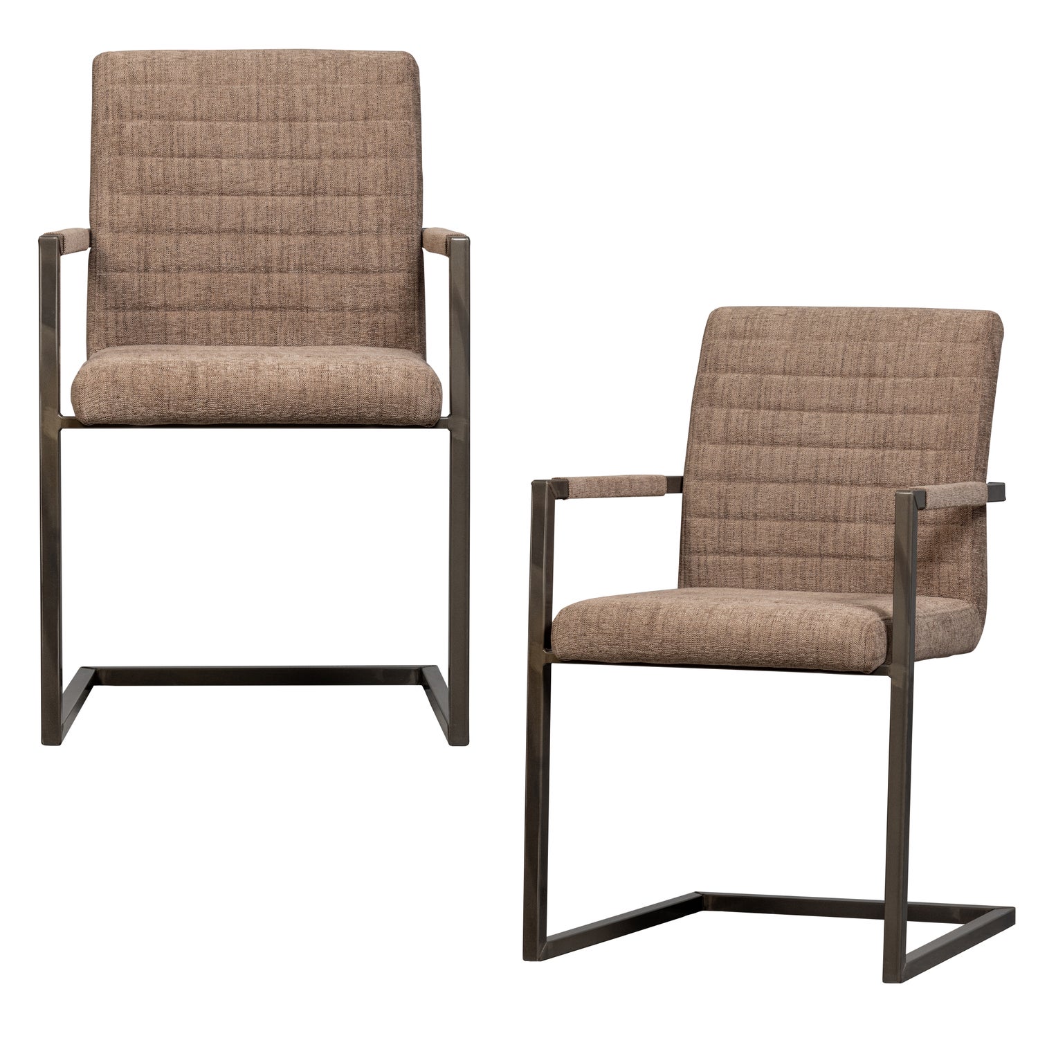 376052-B-01_VS_FA_Bas_eetkamerstoel_geweven_stof_bruin_melange_SV2.jpg?auto=webp&format=png&width=1500&height=1500