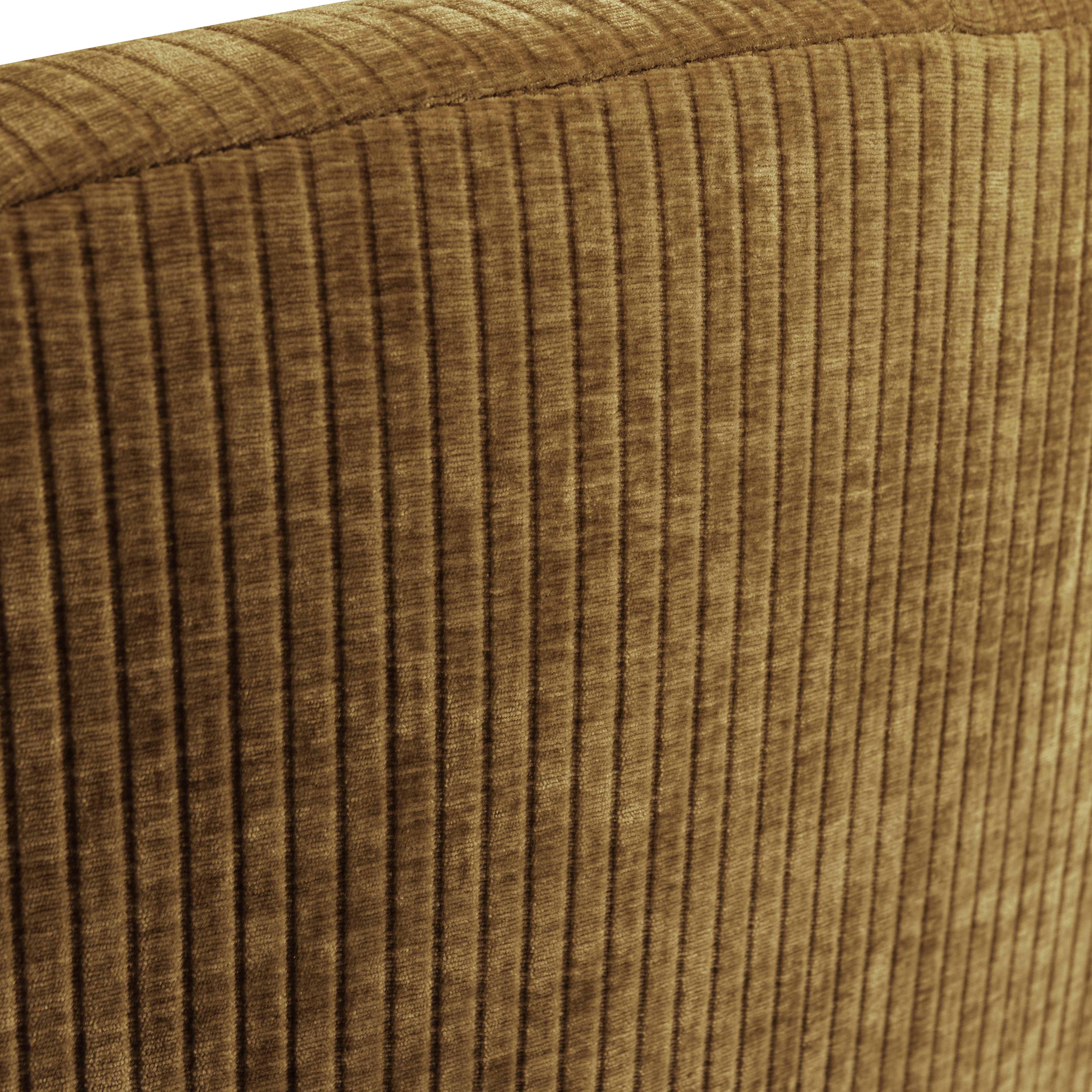 377469-H-02_VS_WE_Mojo_2-zits_bankje_links_geweven_ribstof_honinggeel_C2.png?auto=webp&format=png&width=1500&height=1500