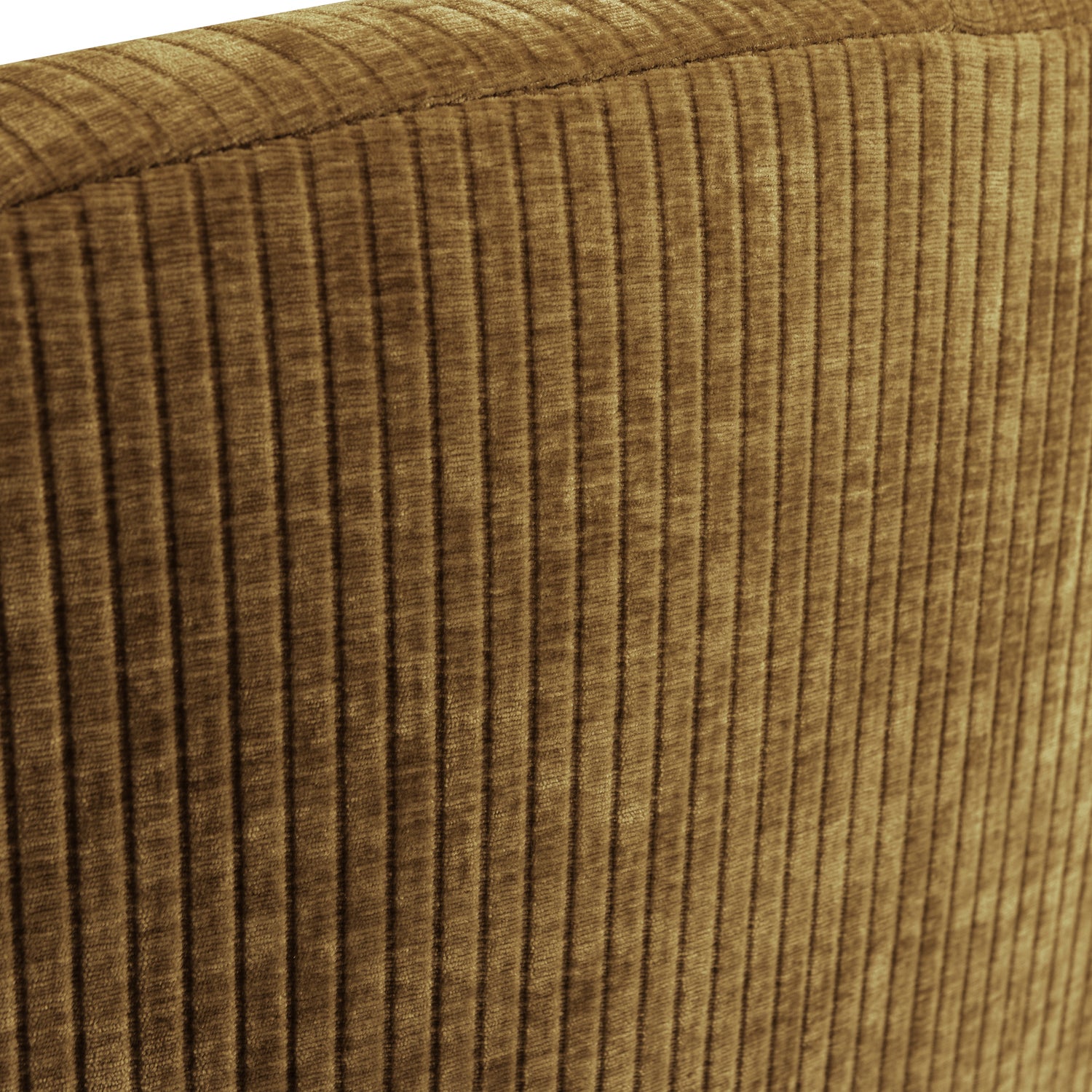 377469-H-02_VS_WE_Mojo_2-zits_bankje_links_geweven_ribstof_honinggeel_C2.png?auto=webp&format=png&width=1500&height=1500