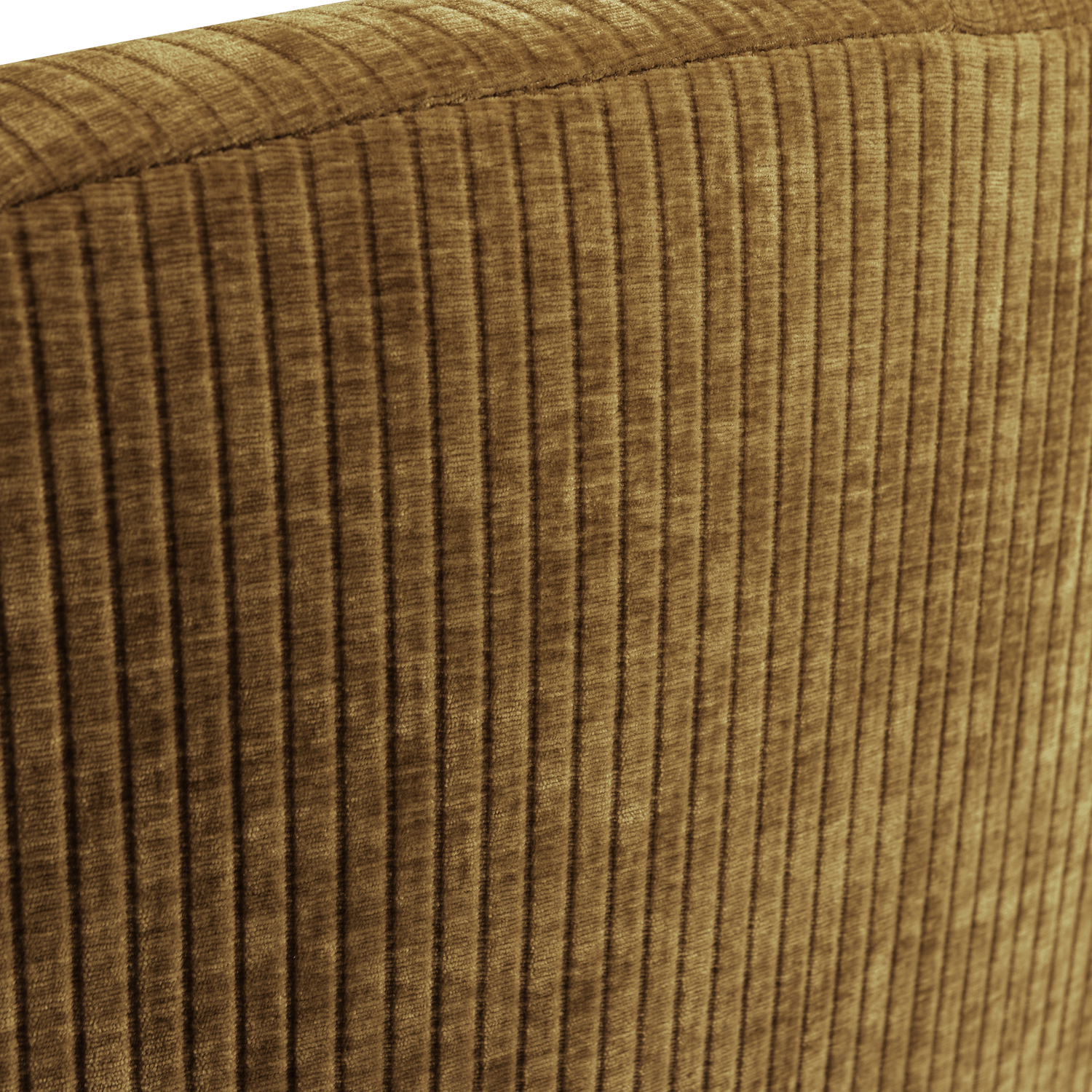 377469-H-02_VS_WE_Mojo_2-zits_bankje_links_geweven_ribstof_honinggeel_C2.png?auto=webp&format=png&width=1500&height=1500