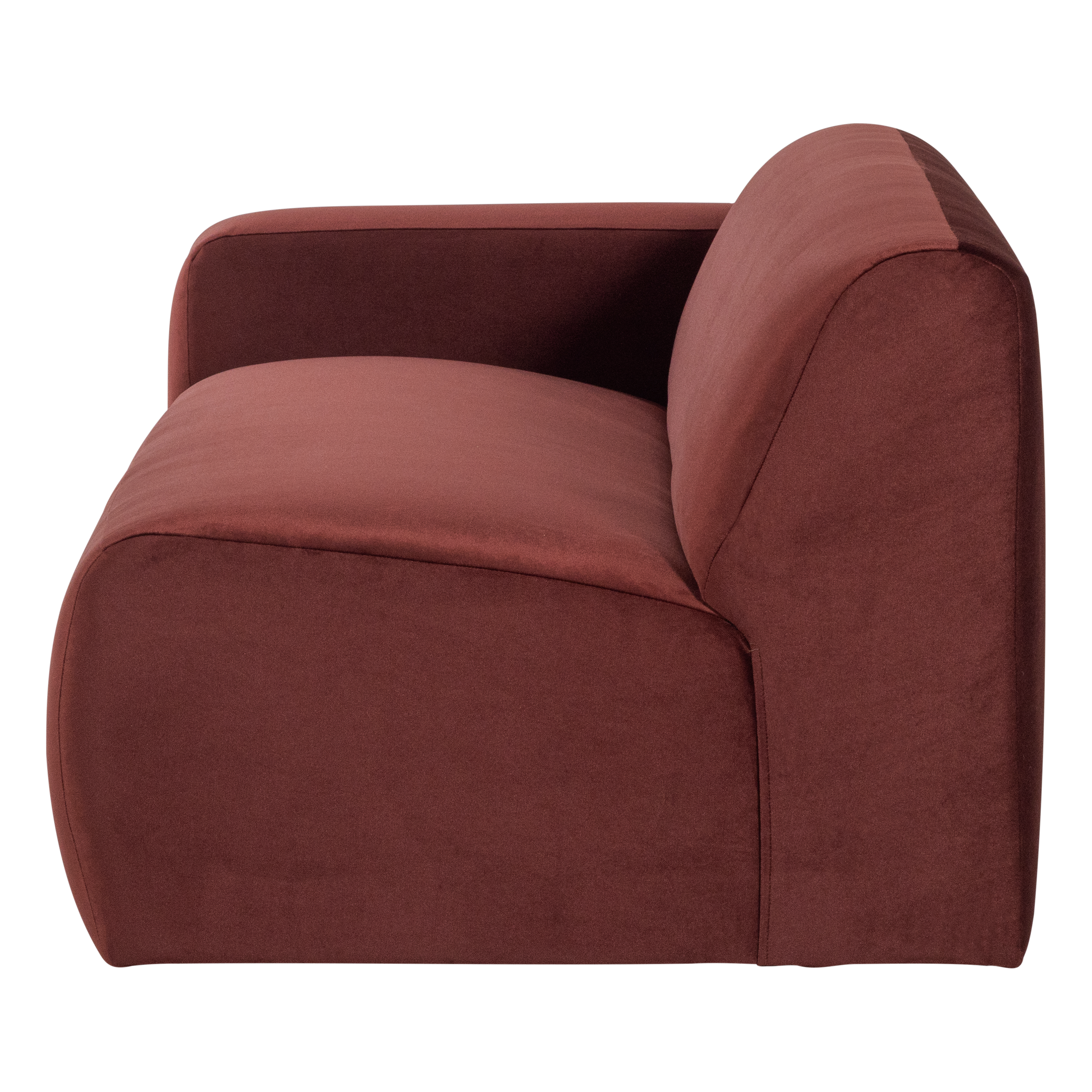 378026-VA_03_VS_WP_Mojo_Base_2_zits_element_arm_links_velvet_kastanjebruin_L1.png?auto=webp&format=png&width=1500&height=1500