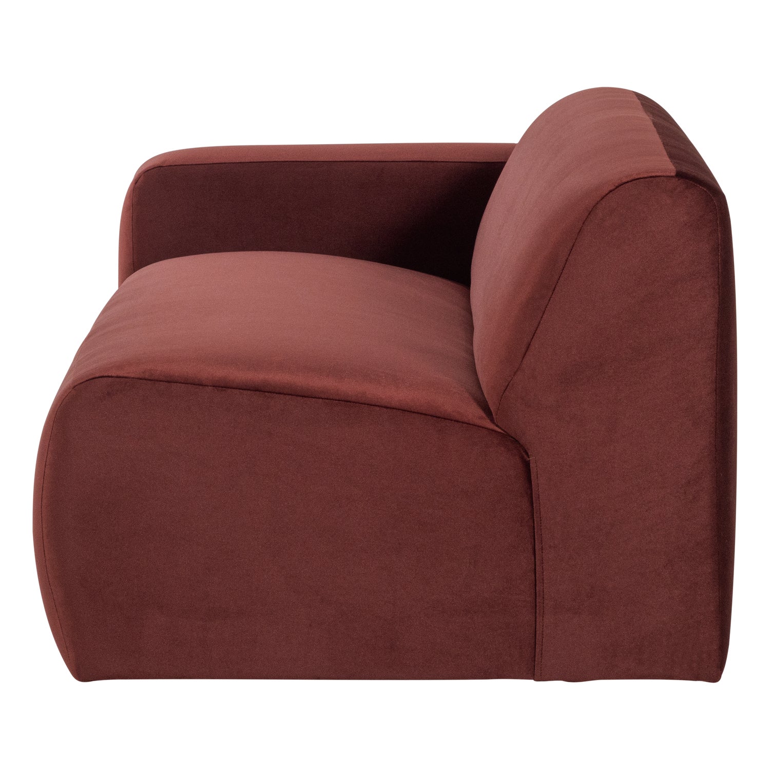 378026-VA_03_VS_WP_Mojo_Base_2_zits_element_arm_links_velvet_kastanjebruin_L1.png?auto=webp&format=png&width=1500&height=1500