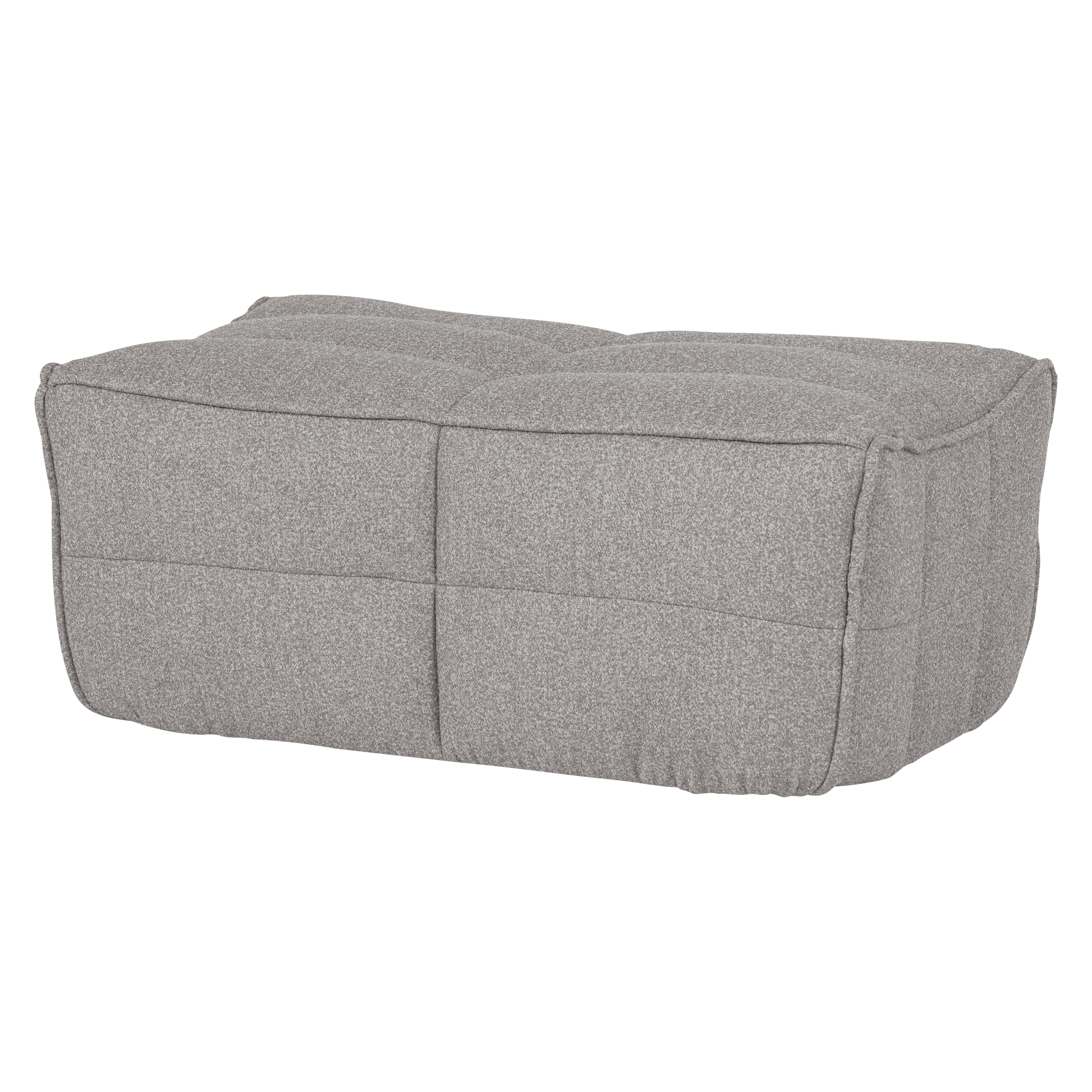 400560-WG_02_VS_VT_Cluster_hocker_bloucle_warm_grijs_FA.png?auto=webp&format=png&width=1500&height=1500