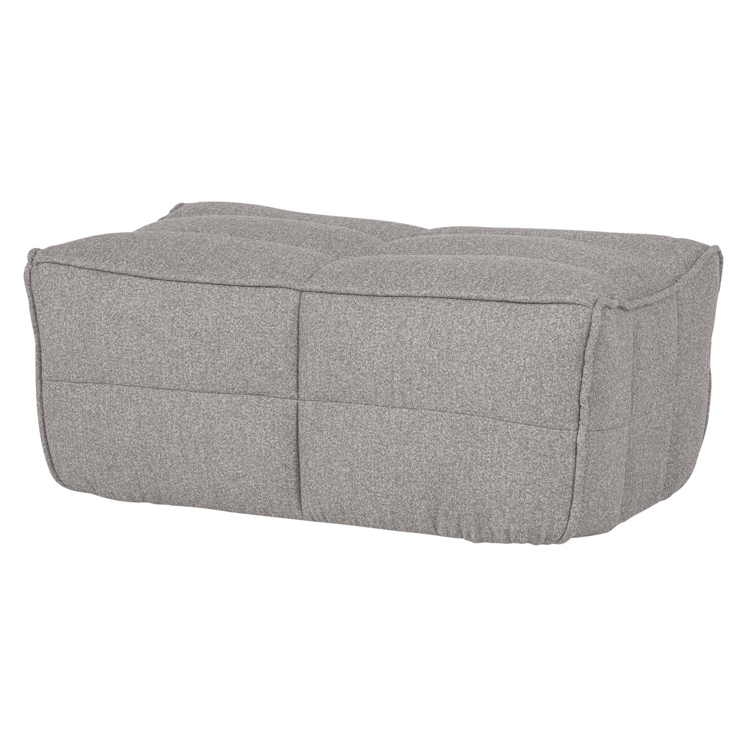 400560-WG_02_VS_VT_Cluster_hocker_bloucle_warm_grijs_FA.png?auto=webp&format=png&width=1500&height=1500