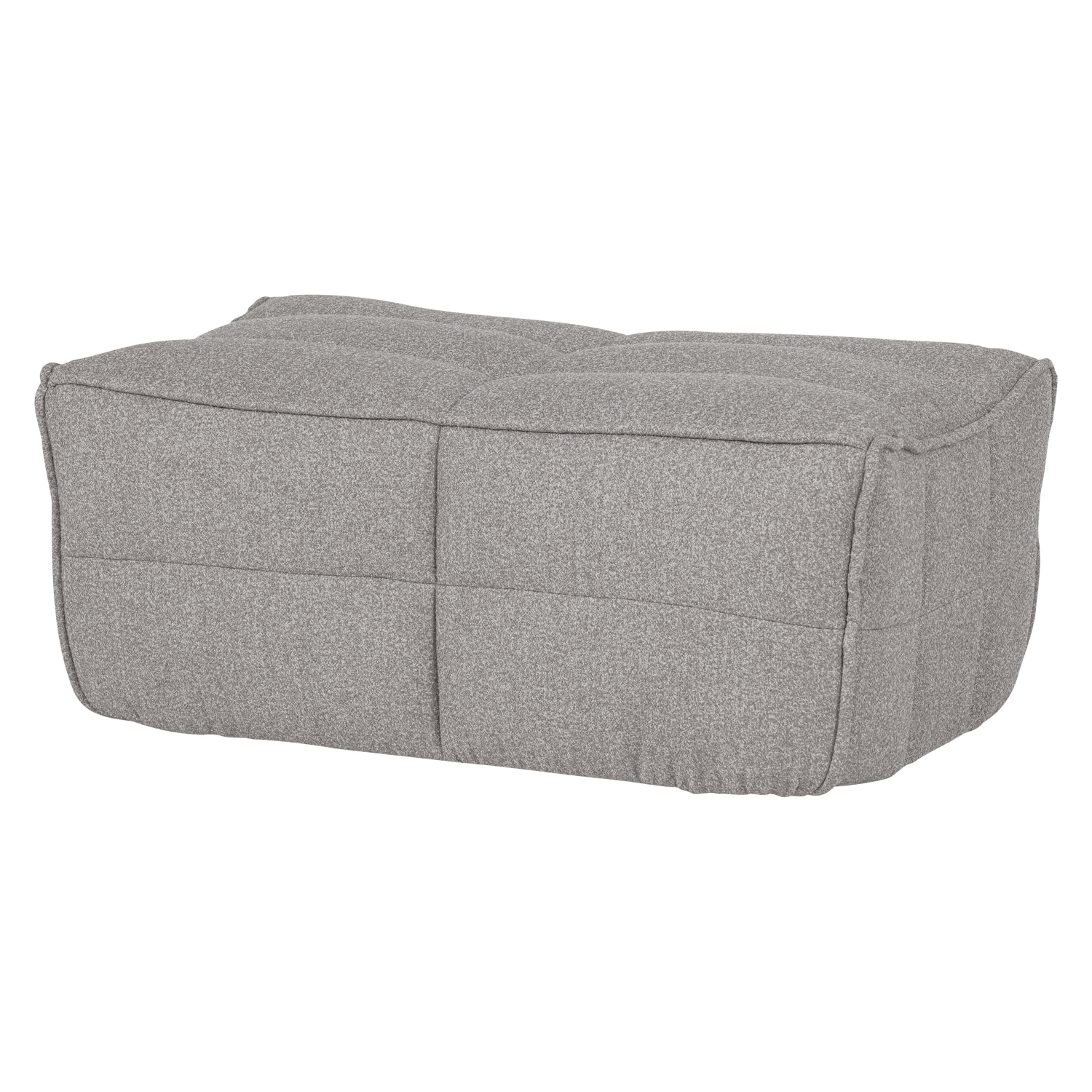 400560-WG_02_VS_VT_Cluster_hocker_bloucle_warm_grijs_FA.png?auto=webp&format=png&width=1500&height=1500