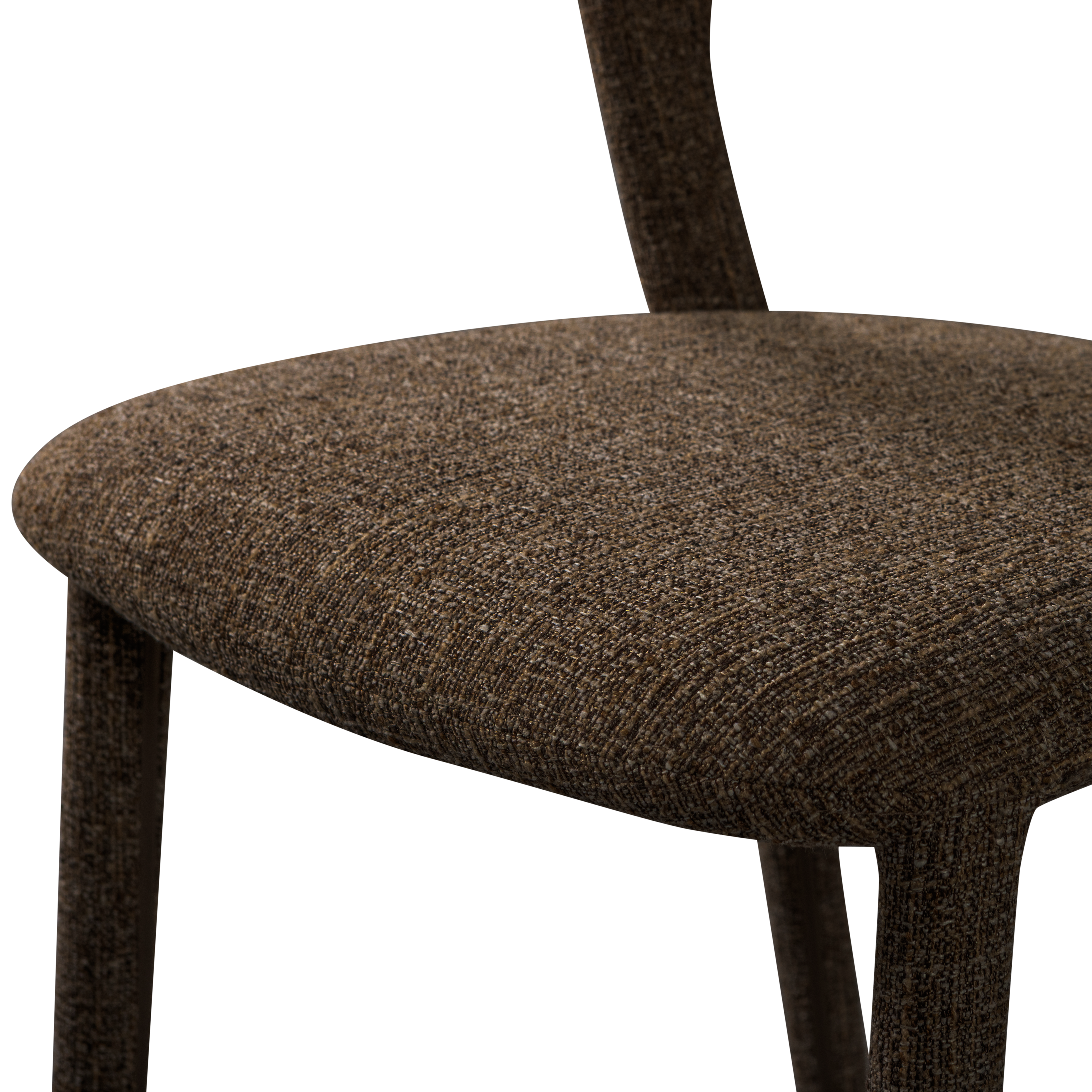 801419-BM-02_VS_WE_Noble_eetkamerstoel_bruin_melange_C2.png?auto=webp&format=png&width=1500&height=1500