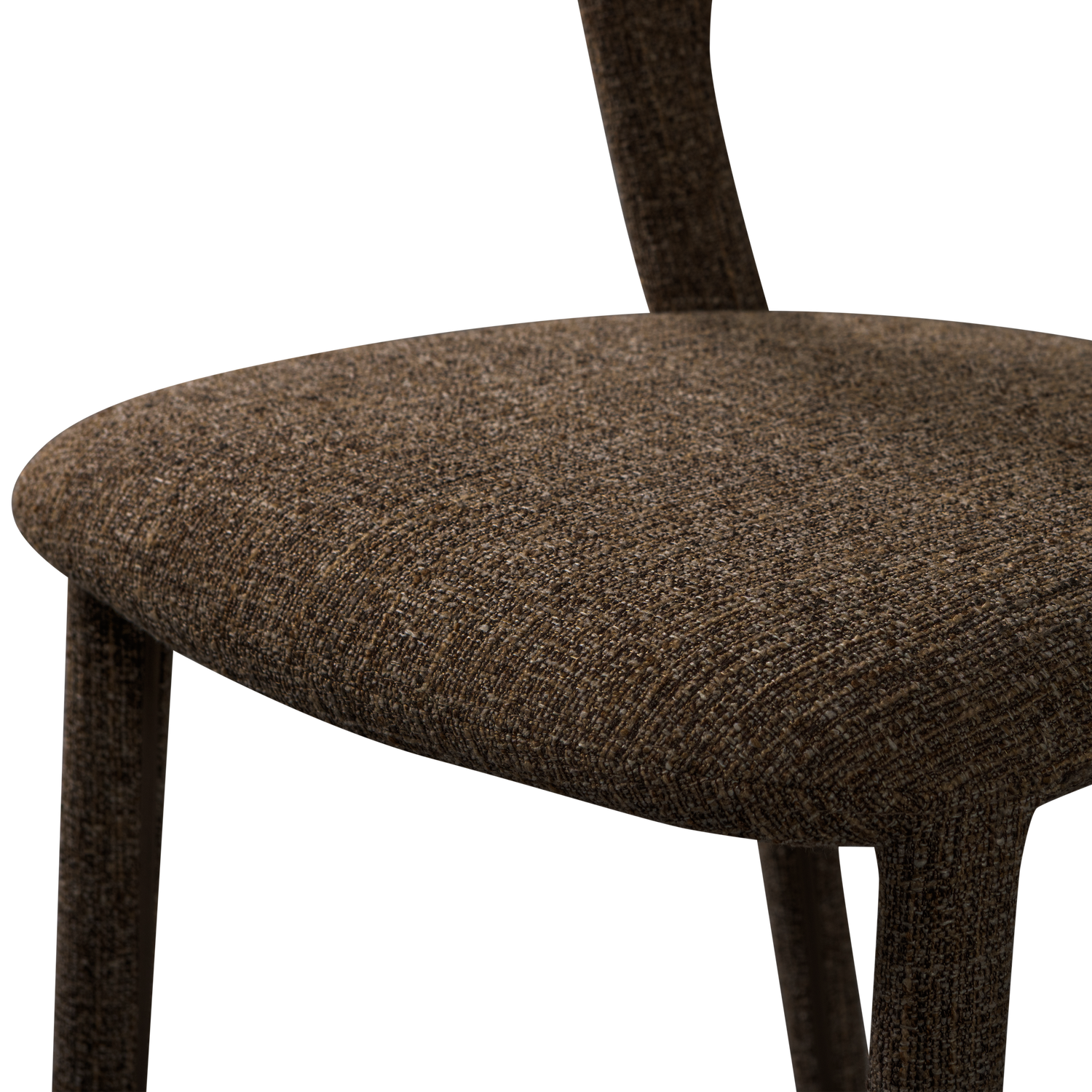 801419-BM-02_VS_WE_Noble_eetkamerstoel_bruin_melange_C2.png?auto=webp&format=png&width=1500&height=1500