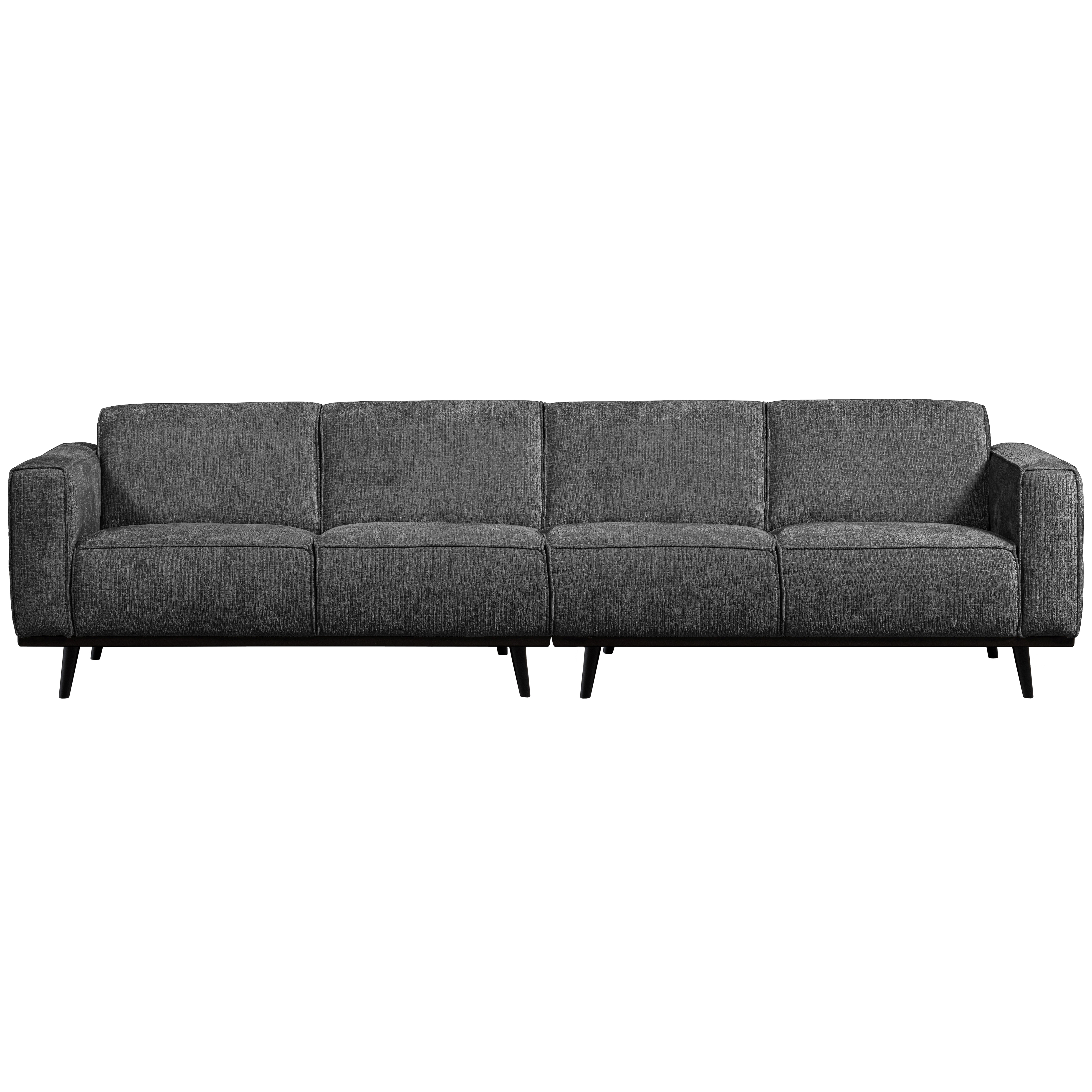 4-seater sofa