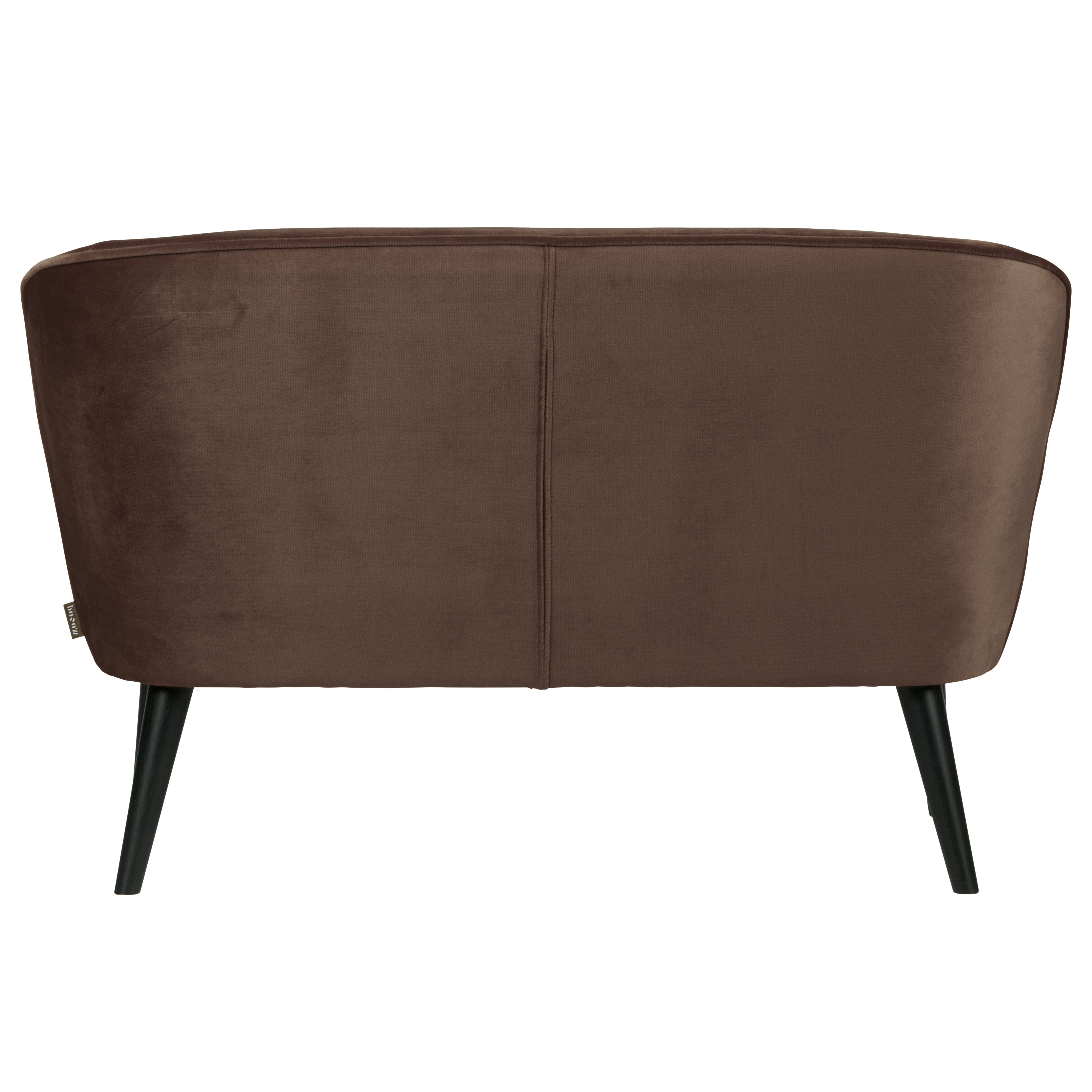 340443-DB_03_VS_Sara_bankje_velvet_donkerbruin_B1.png?auto=webp&format=png&width=1500&height=1500