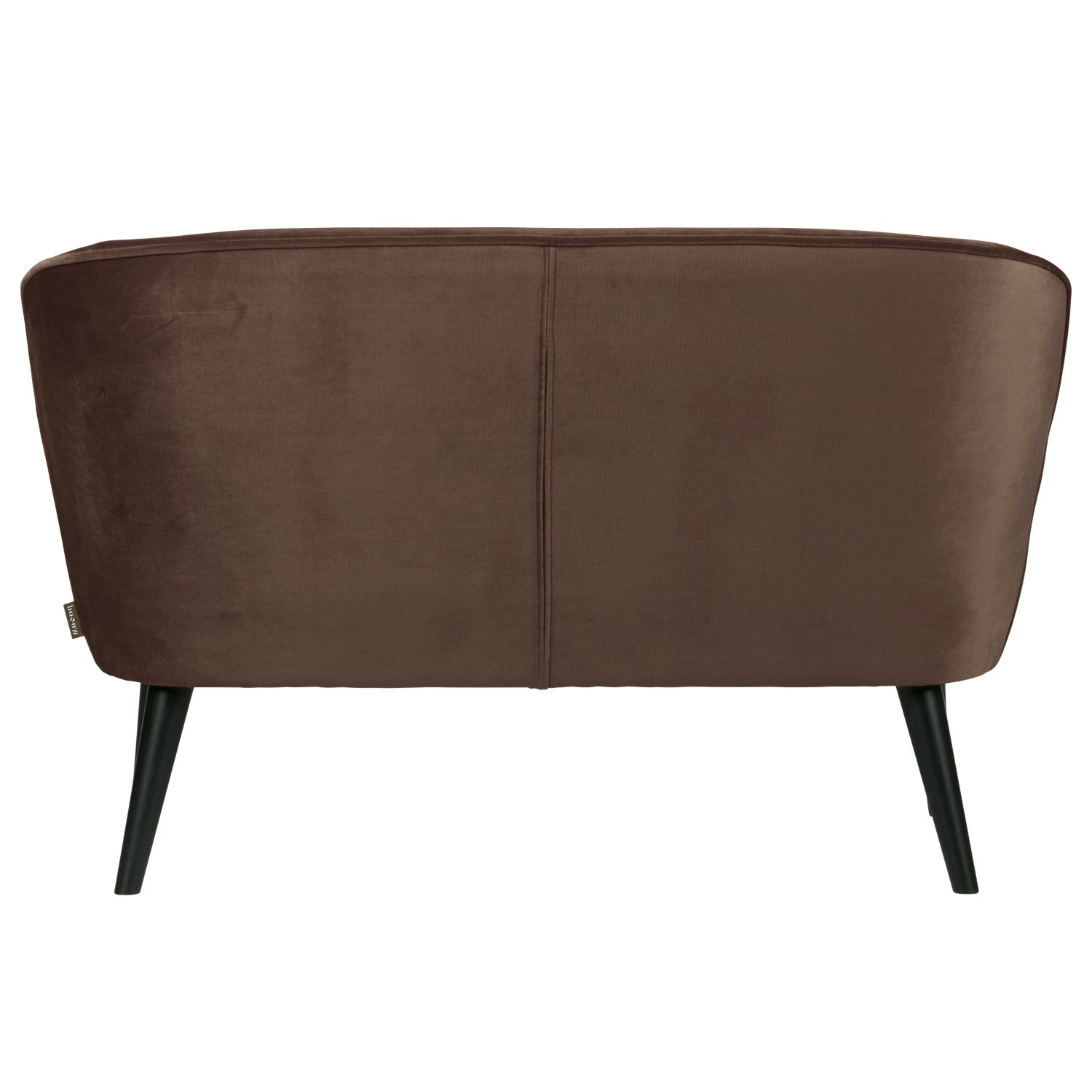 340443-DB_03_VS_Sara_bankje_velvet_donkerbruin_B1.png?auto=webp&format=png&width=1500&height=1500