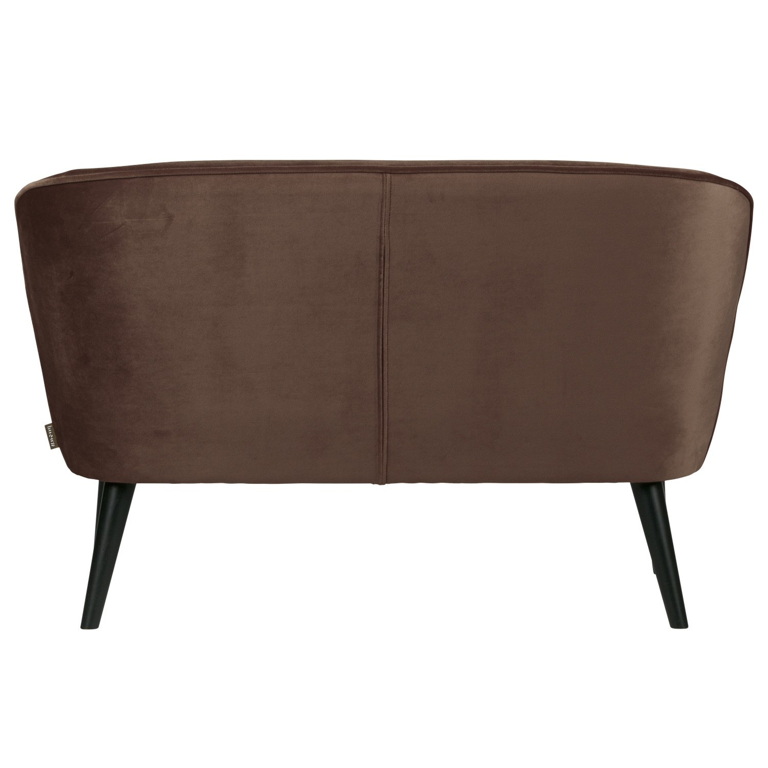 340443-DB_03_VS_Sara_bankje_velvet_donkerbruin_B1.png?auto=webp&format=png&width=1500&height=1500