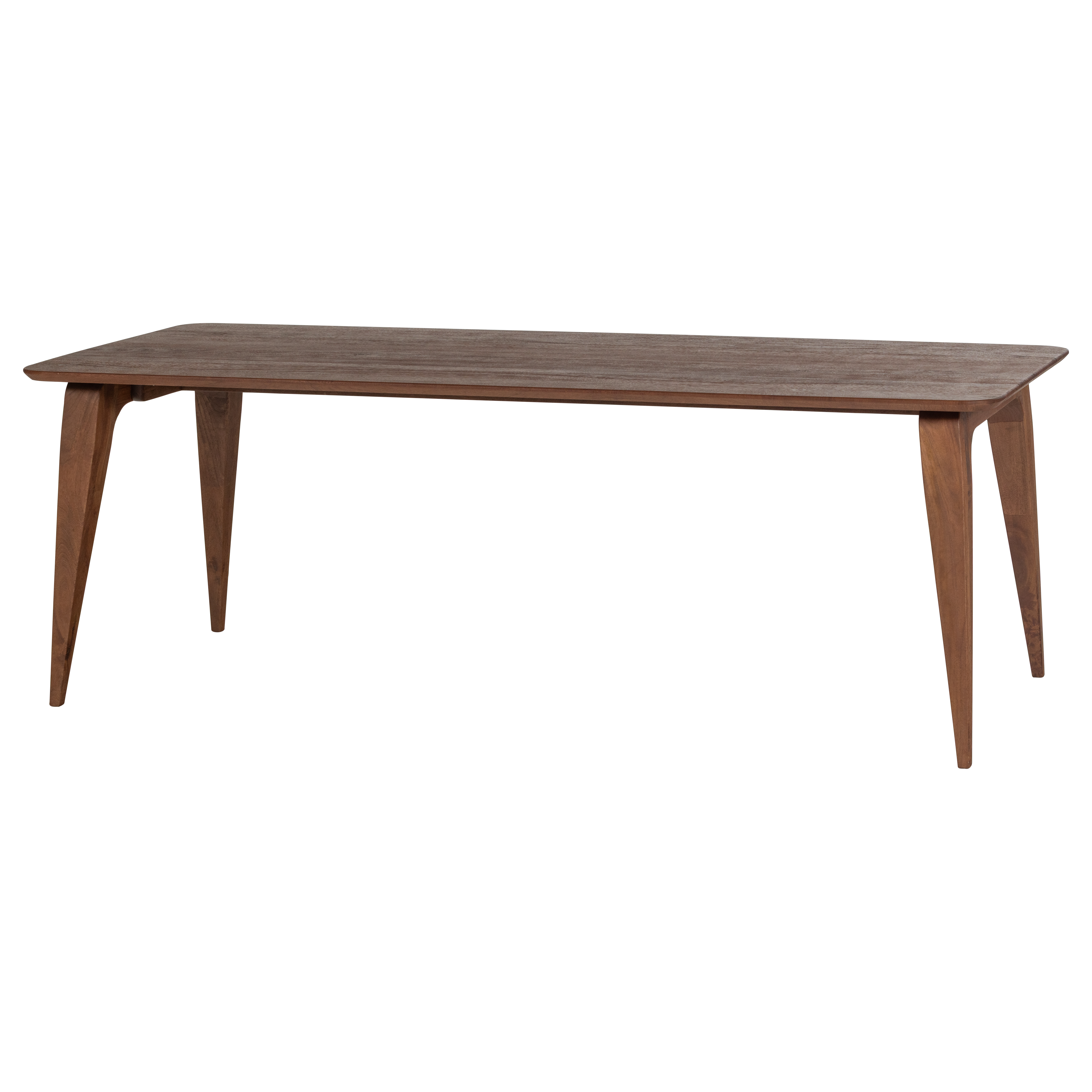377948-B_02_VS_Rubo_eettafel_220x95cm_mangohout_bruin_FA.png?auto=webp&format=png&width=1500&height=1500