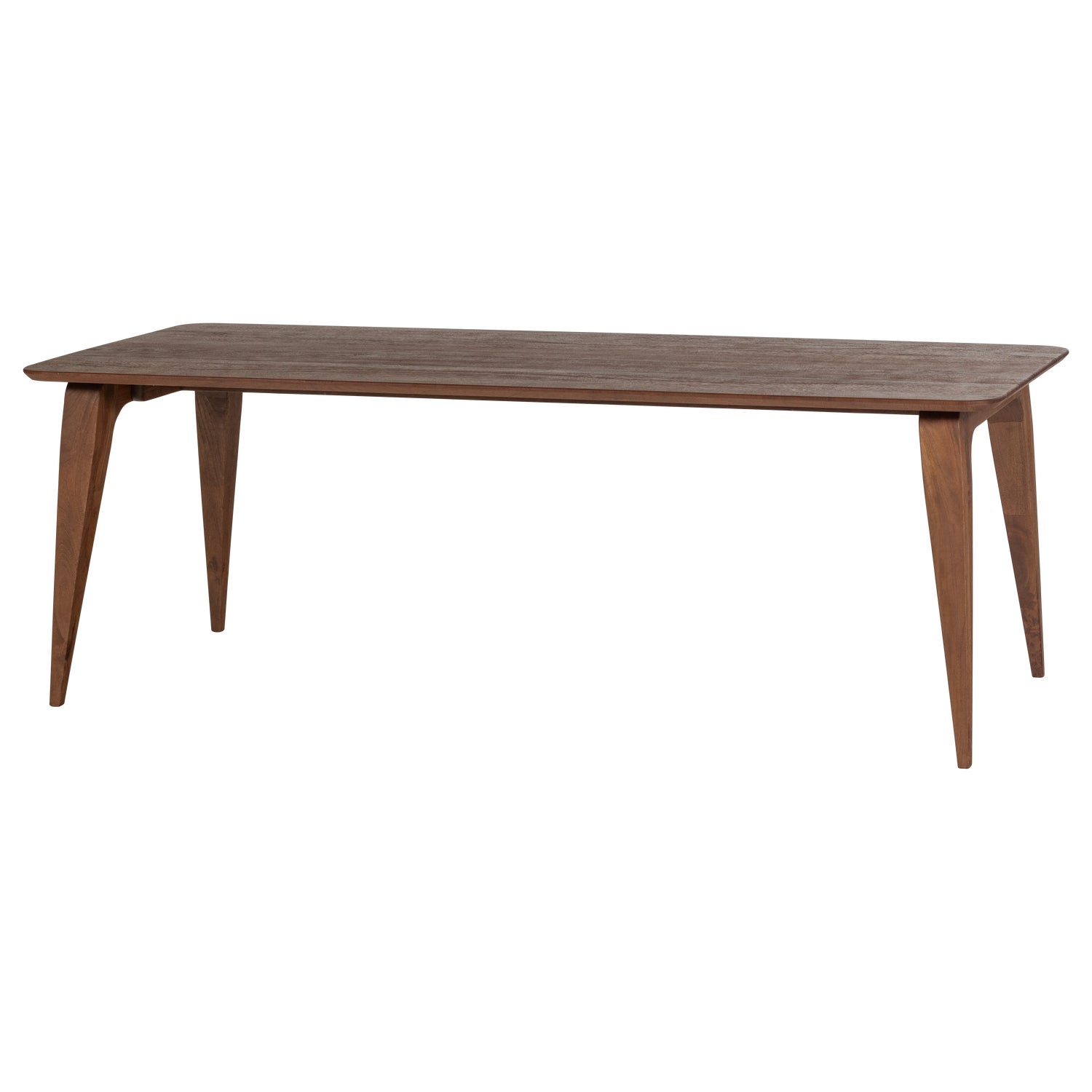 377948-B_02_VS_Rubo_eettafel_220x95cm_mangohout_bruin_FA.png?auto=webp&format=png&width=1500&height=1500