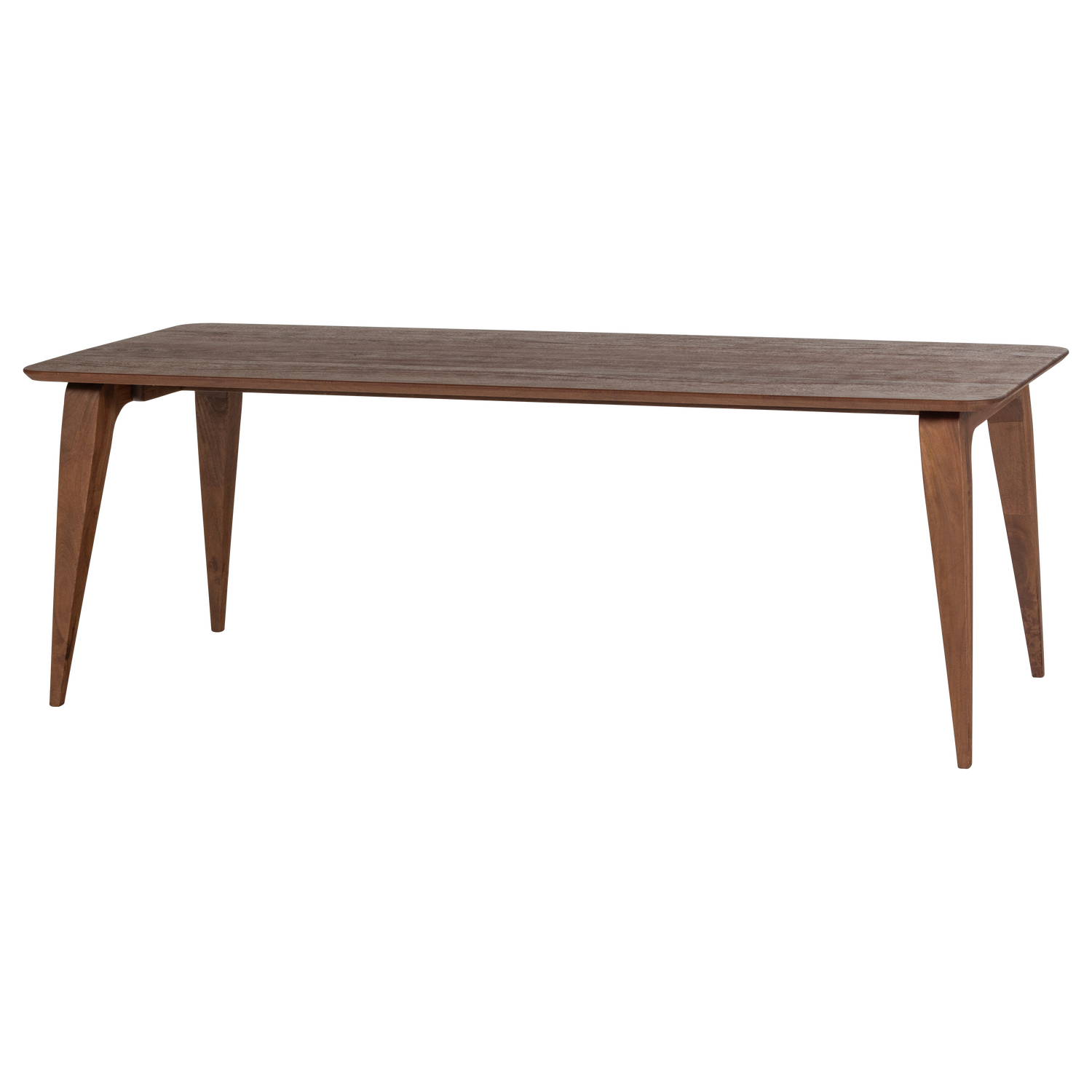 377948-B_02_VS_Rubo_eettafel_220x95cm_mangohout_bruin_FA.png?auto=webp&format=png&width=1500&height=1500