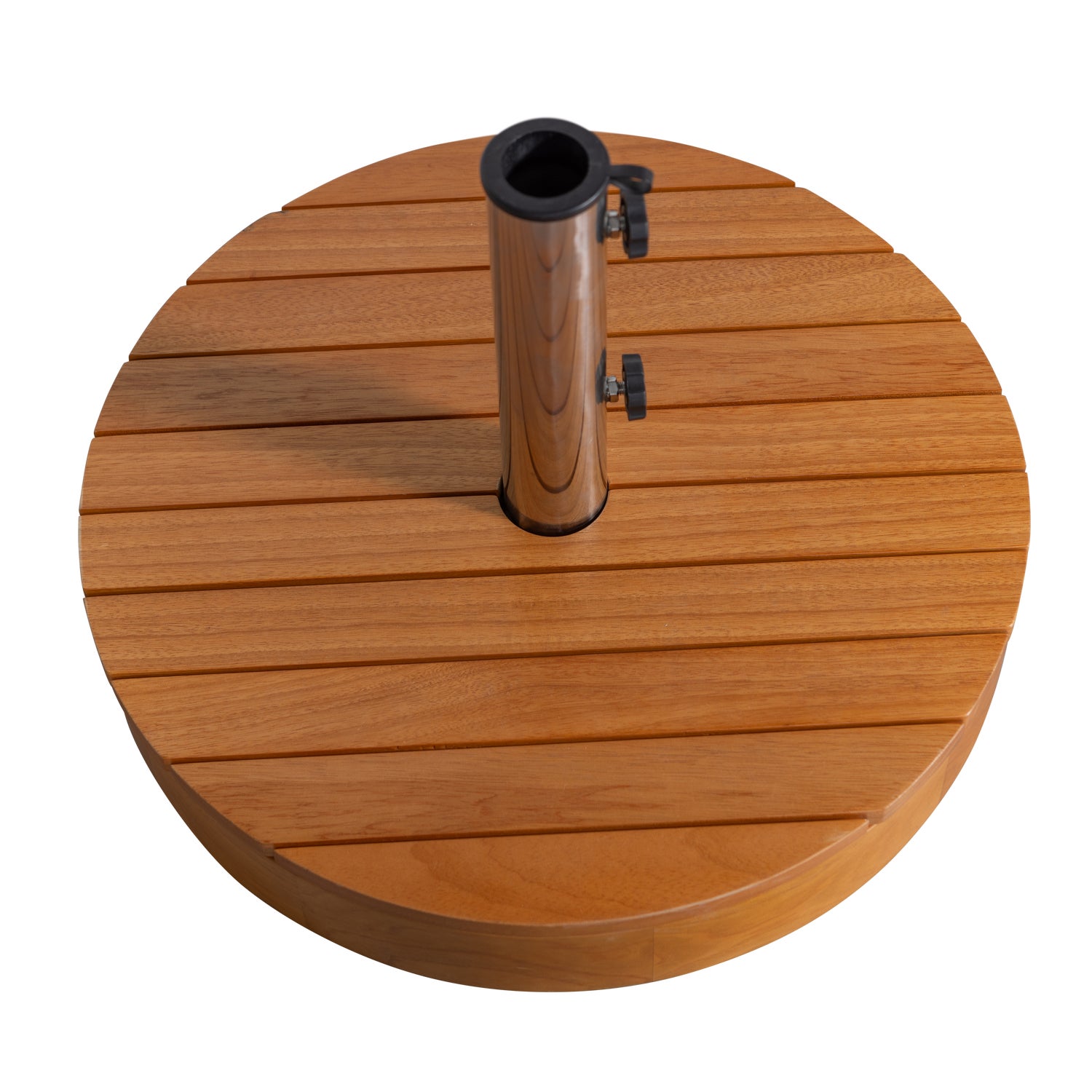 377443-N-03_VS_FA_Monica_parasolvoet_hout_naturel_37xO52cm.png?auto=webp&format=png&width=1500&height=1500