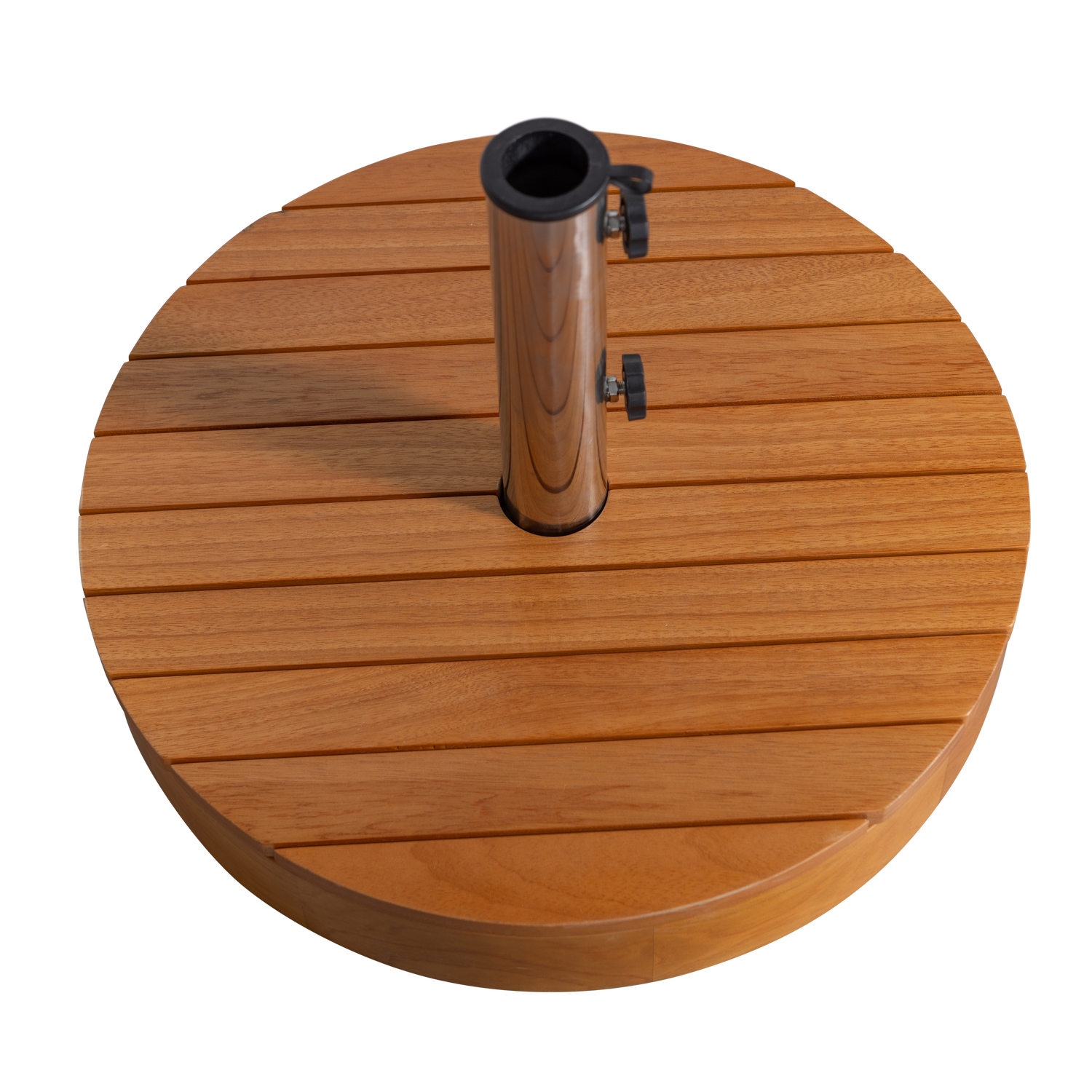 377443-N-03_VS_FA_Monica_parasolvoet_hout_naturel_37xO52cm.png?auto=webp&format=png&width=1500&height=1500