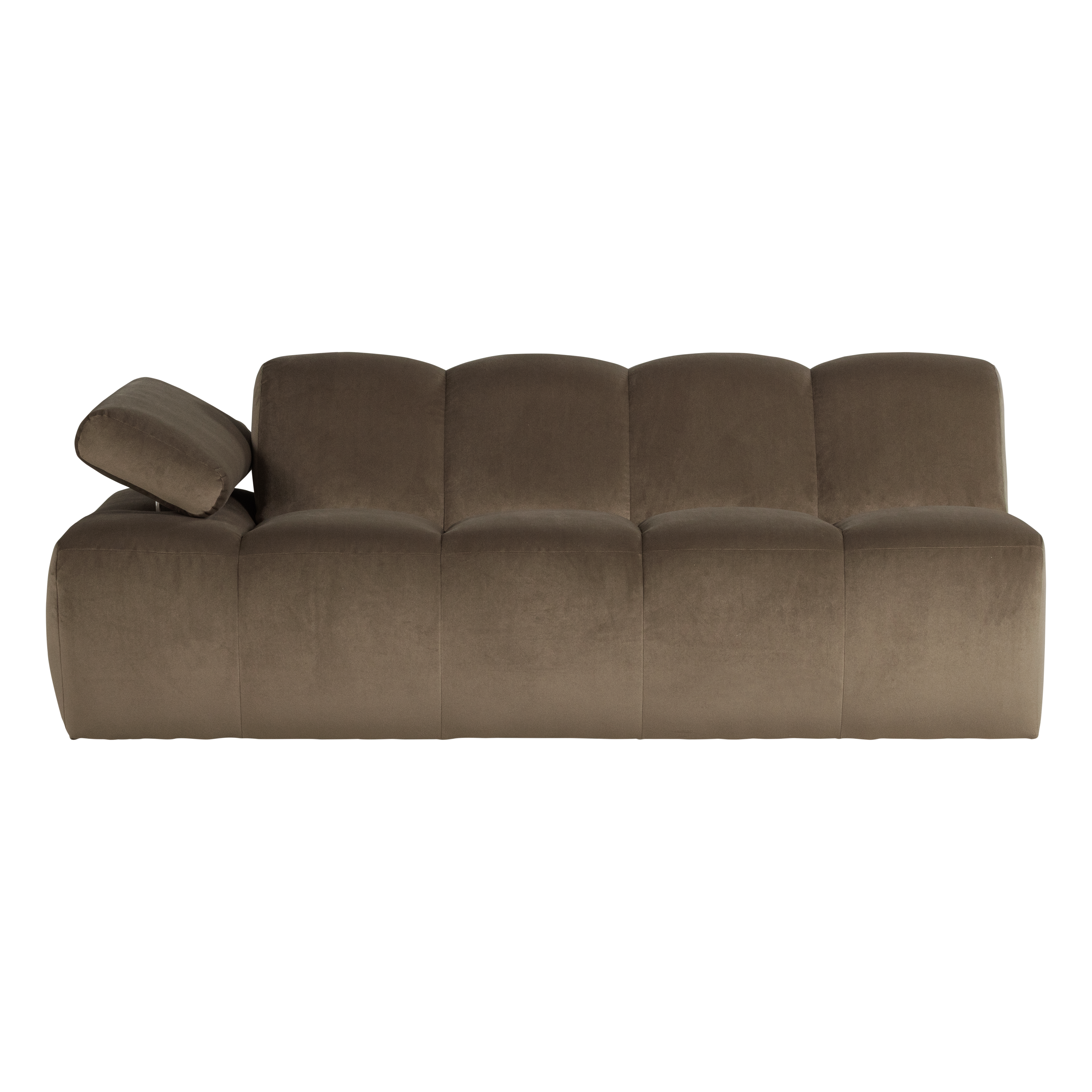 378456-VT_02_VS_WP_Mojo_2_zits_element_arm_links_velvet_taupe_F2.png?auto=webp&format=png&width=1500&height=1500