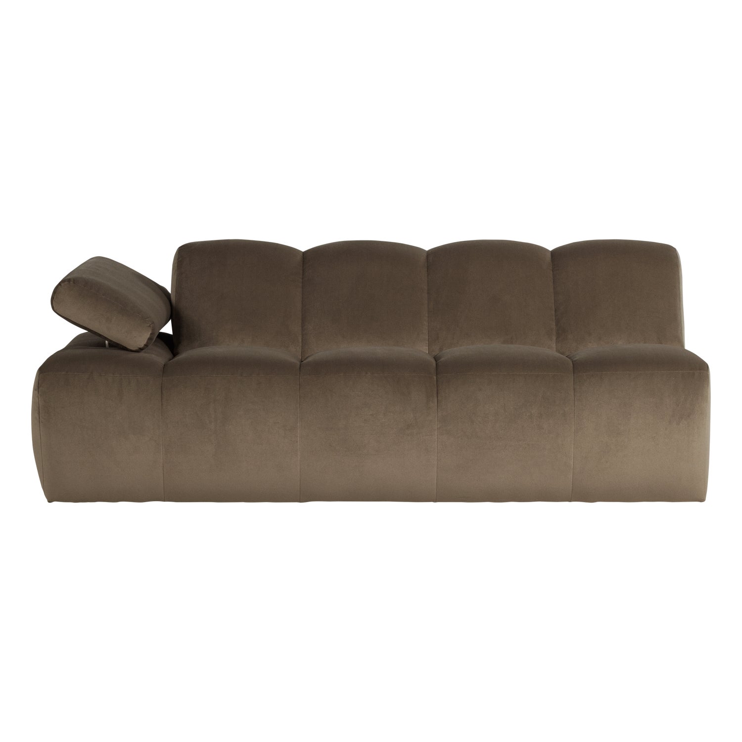 378456-VT_02_VS_WP_Mojo_2_zits_element_arm_links_velvet_taupe_F2.png?auto=webp&format=png&width=1500&height=1500