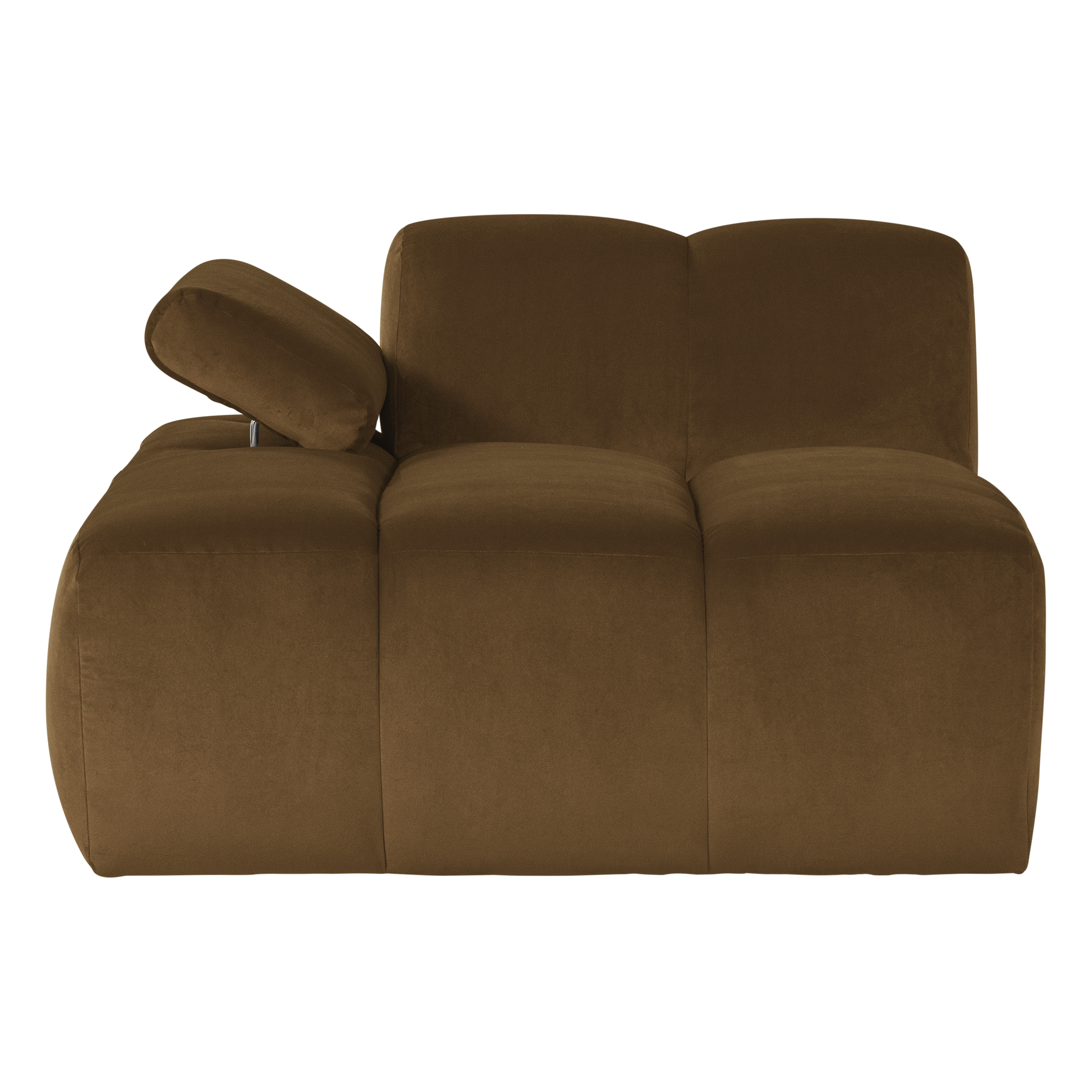 378459-VH_02_VS_WP_Mojo_chaise_longue_element_links_velvet_honinggeel_F2.png?auto=webp&format=png&width=1500&height=1500
