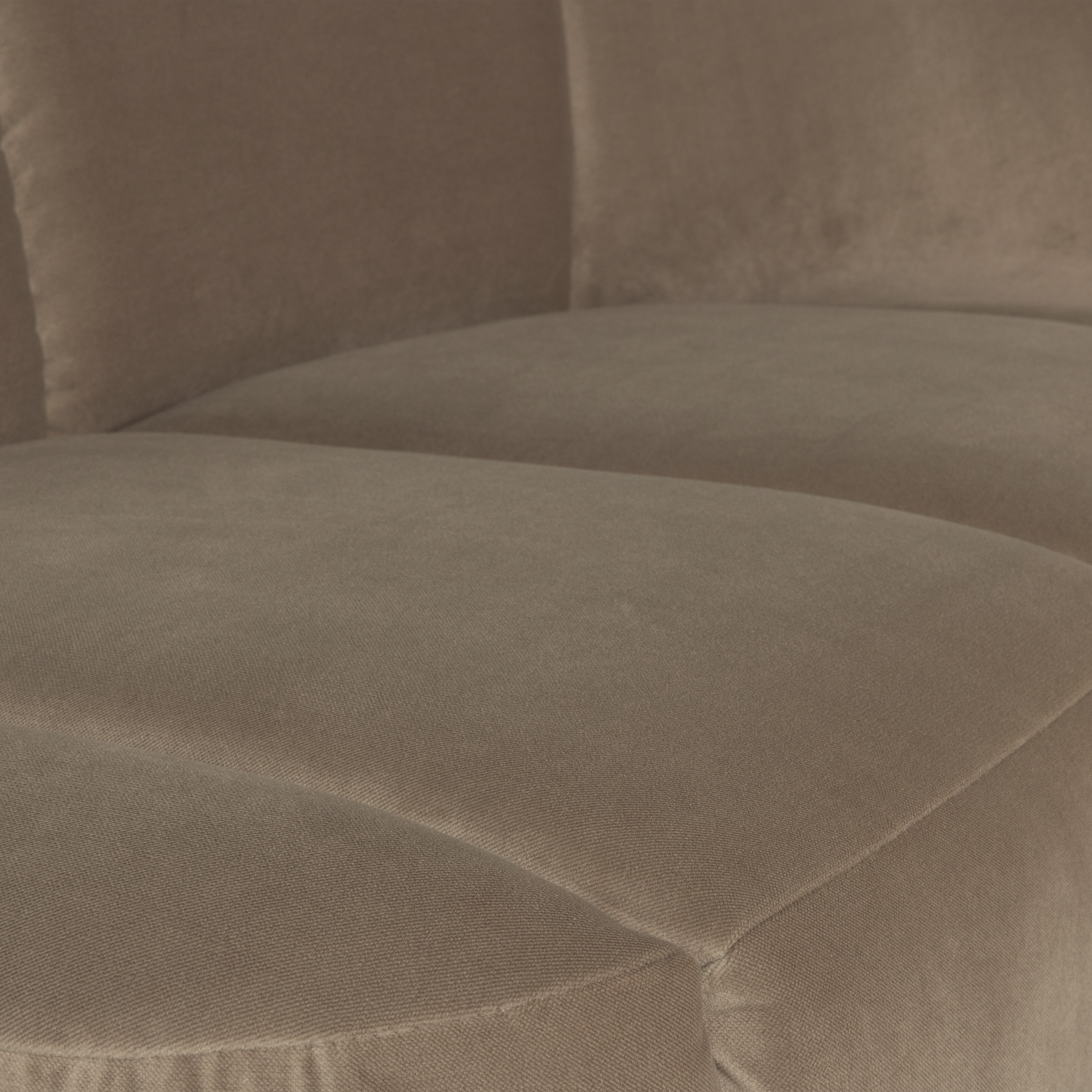 378518-VK_06_VS_WP_Mojo_2_zits_bankje_rechts_velvet_khaki_C2.png?auto=webp&format=png&width=1500&height=1500