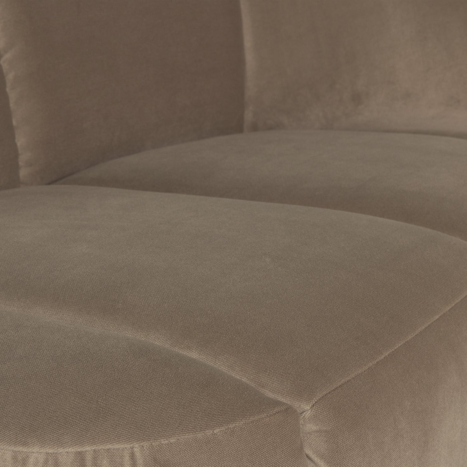 378518-VK_06_VS_WP_Mojo_2_zits_bankje_rechts_velvet_khaki_C2.png?auto=webp&format=png&width=1500&height=1500