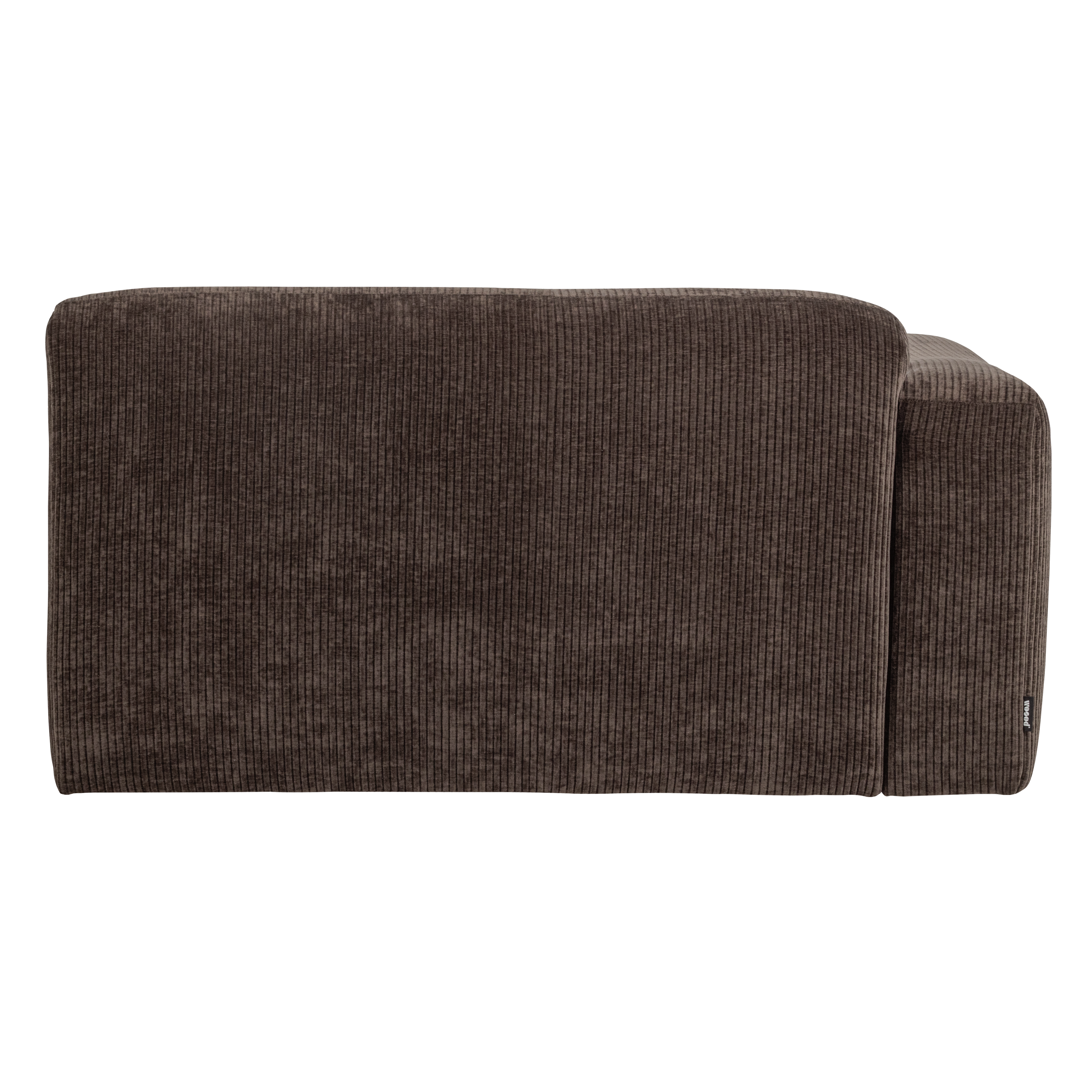 378024-B_04_VS_WP_Mojo_Base_15_zits_element_arm_links_ribstof_bruin_B1.png?auto=webp&format=png&width=1500&height=1500