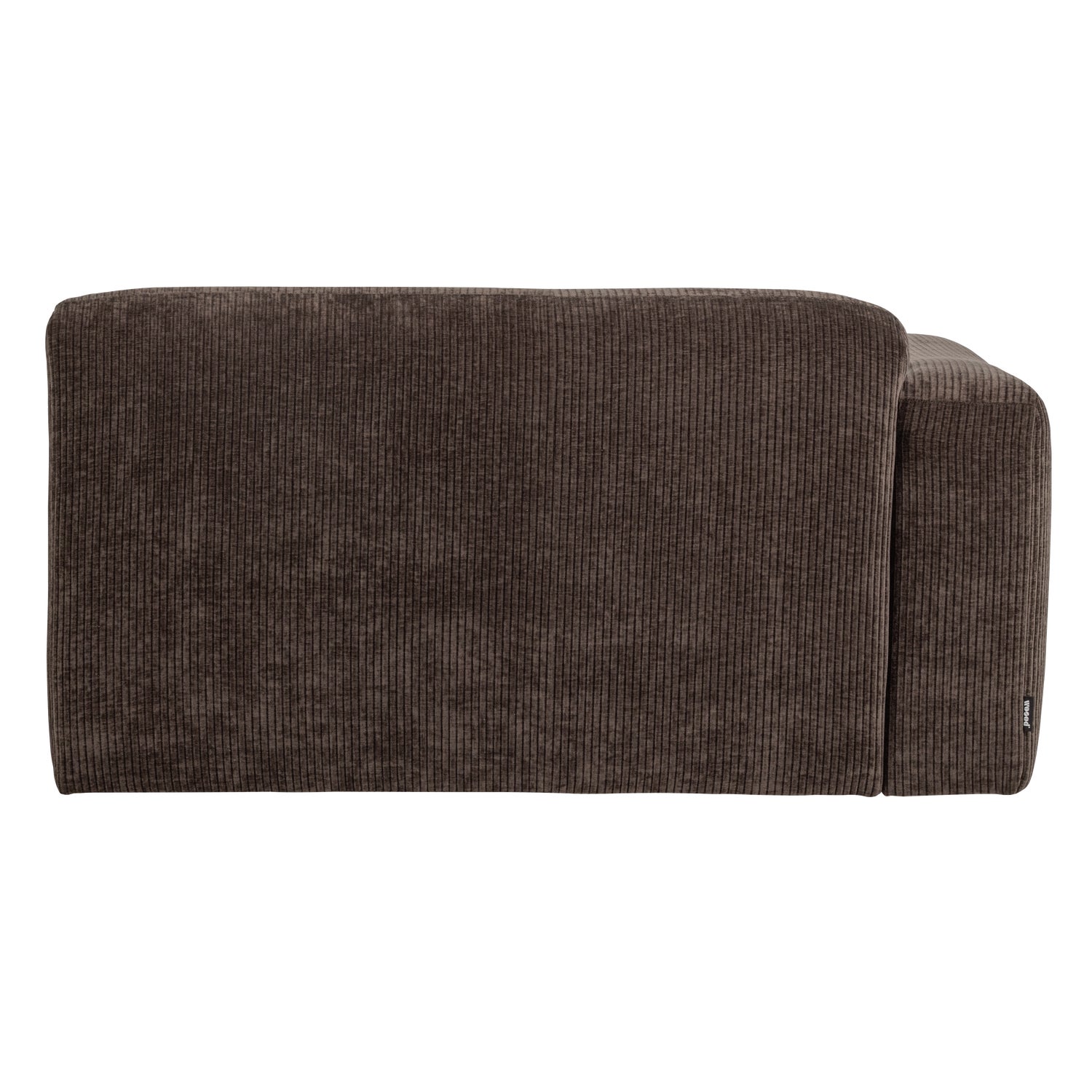 378024-B_04_VS_WP_Mojo_Base_15_zits_element_arm_links_ribstof_bruin_B1.png?auto=webp&format=png&width=1500&height=1500
