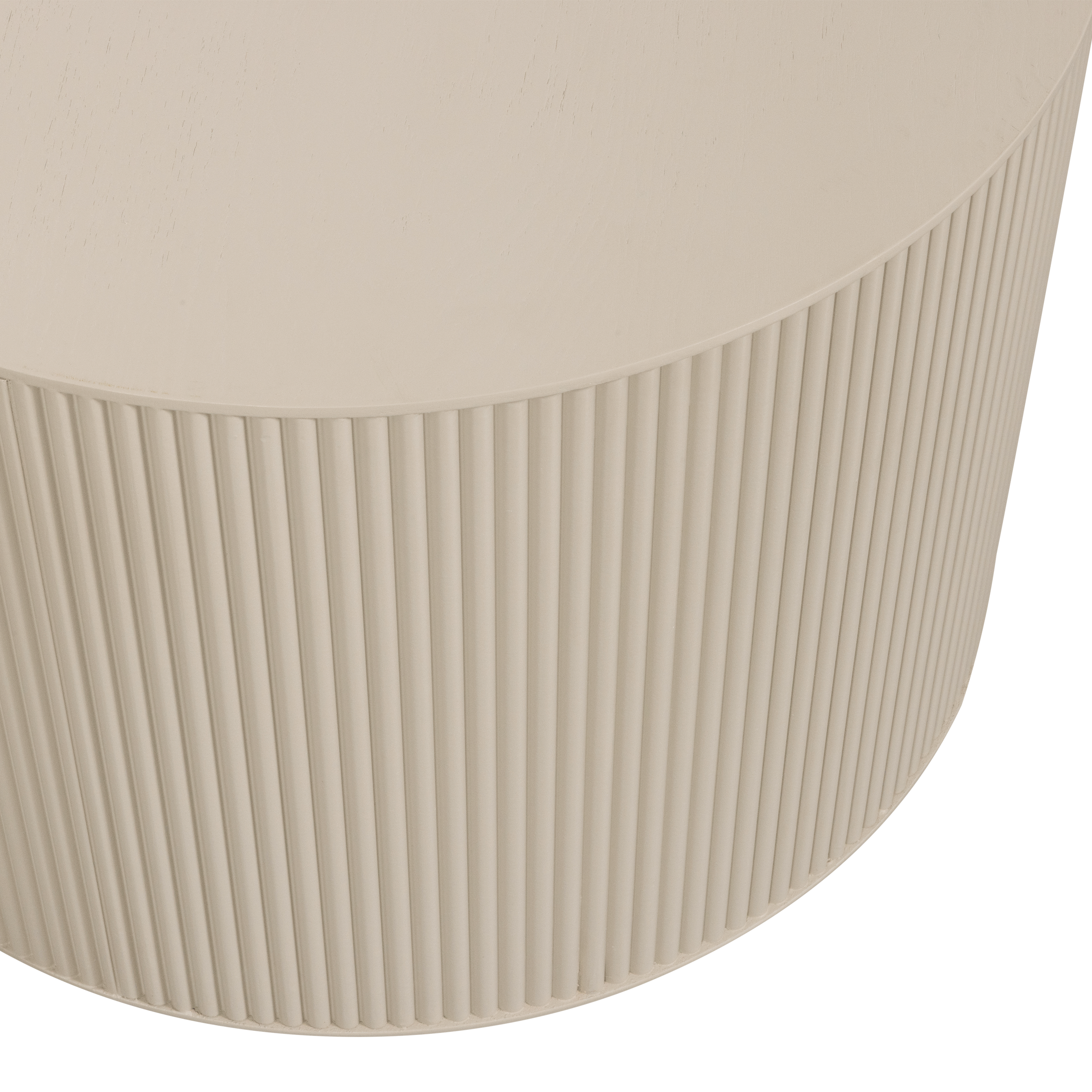 377297-A-03_VS_WE_Sanne_bijzettafel_rond_antique_beige_C1.png?auto=webp&format=png&width=1500&height=1500