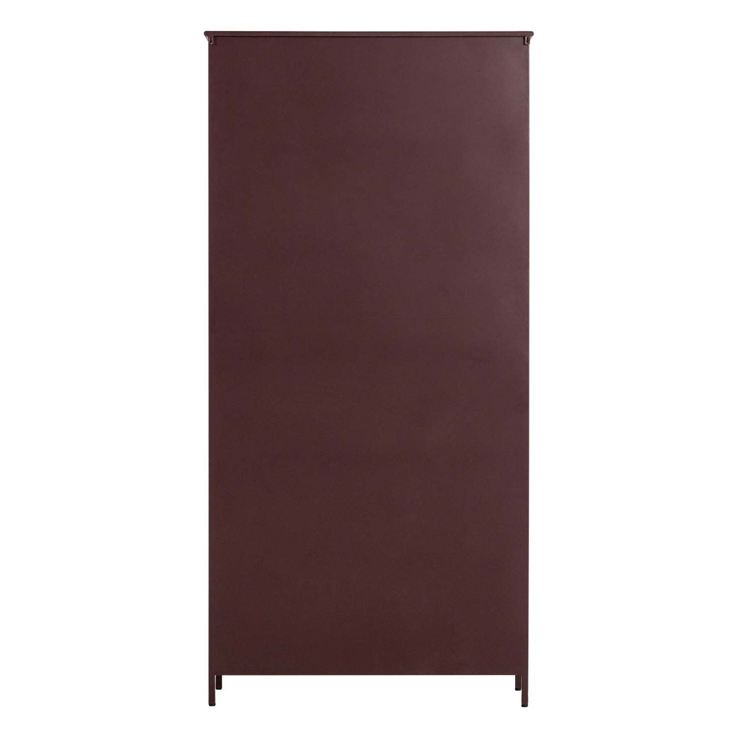375041-O_05_VS_WP_Exhibit_XL_2_deurs_vitrinekast_metaal_bordeauxrood_B1.png?auto=webp&format=png&width=1500&height=1500