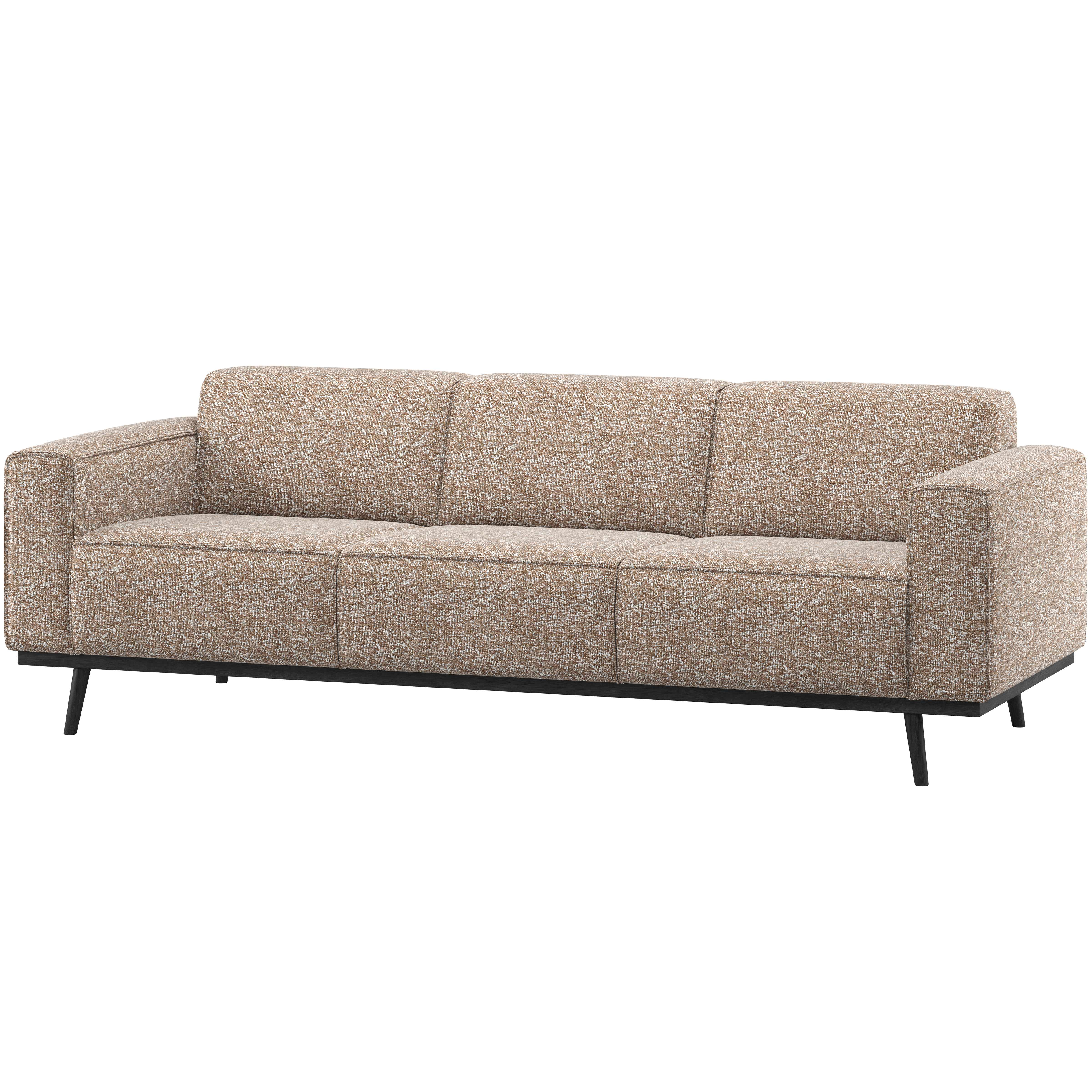 377088-LM-01_VS_Statement_3-zits_bank_230cm_lichtbruin_melange_F1.png?auto=webp&format=png&width=1500&height=1500