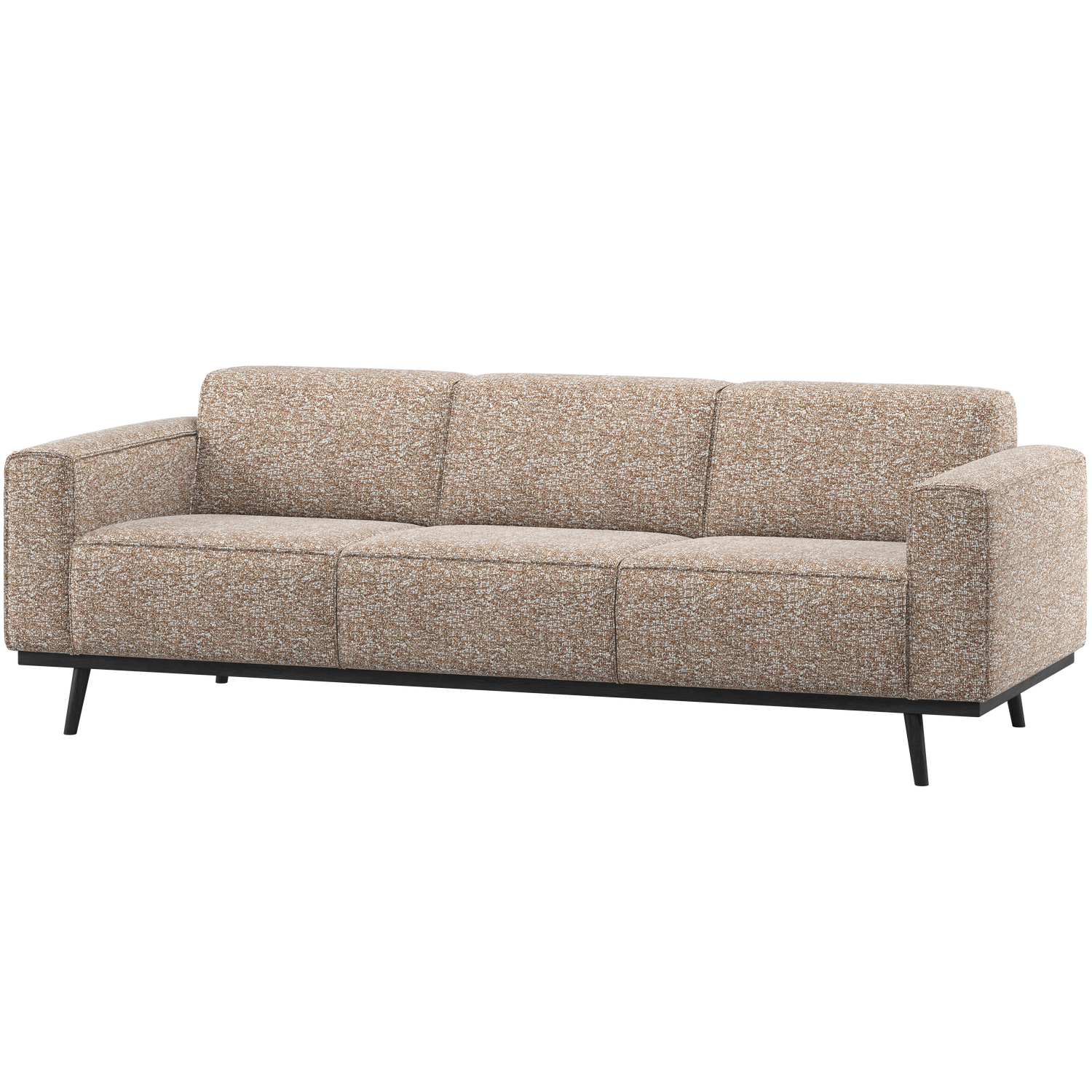 377088-LM-01_VS_Statement_3-zits_bank_230cm_lichtbruin_melange_F1.png?auto=webp&format=png&width=1500&height=1500