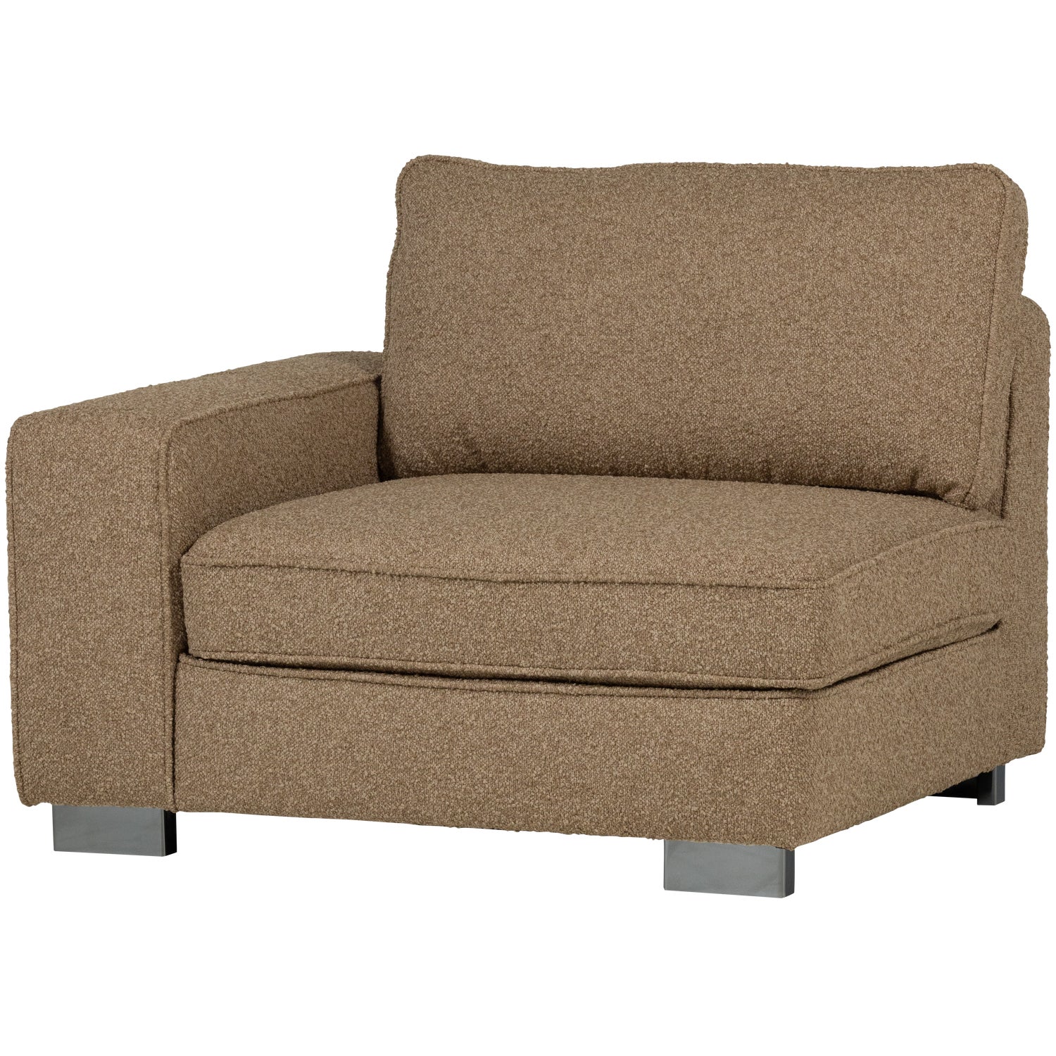 400539-B-03_VS_VT_Lazy_1-zits_element_met_arm_links_boucle_bruin_F2.png?auto=webp&format=png&width=1500&height=1500