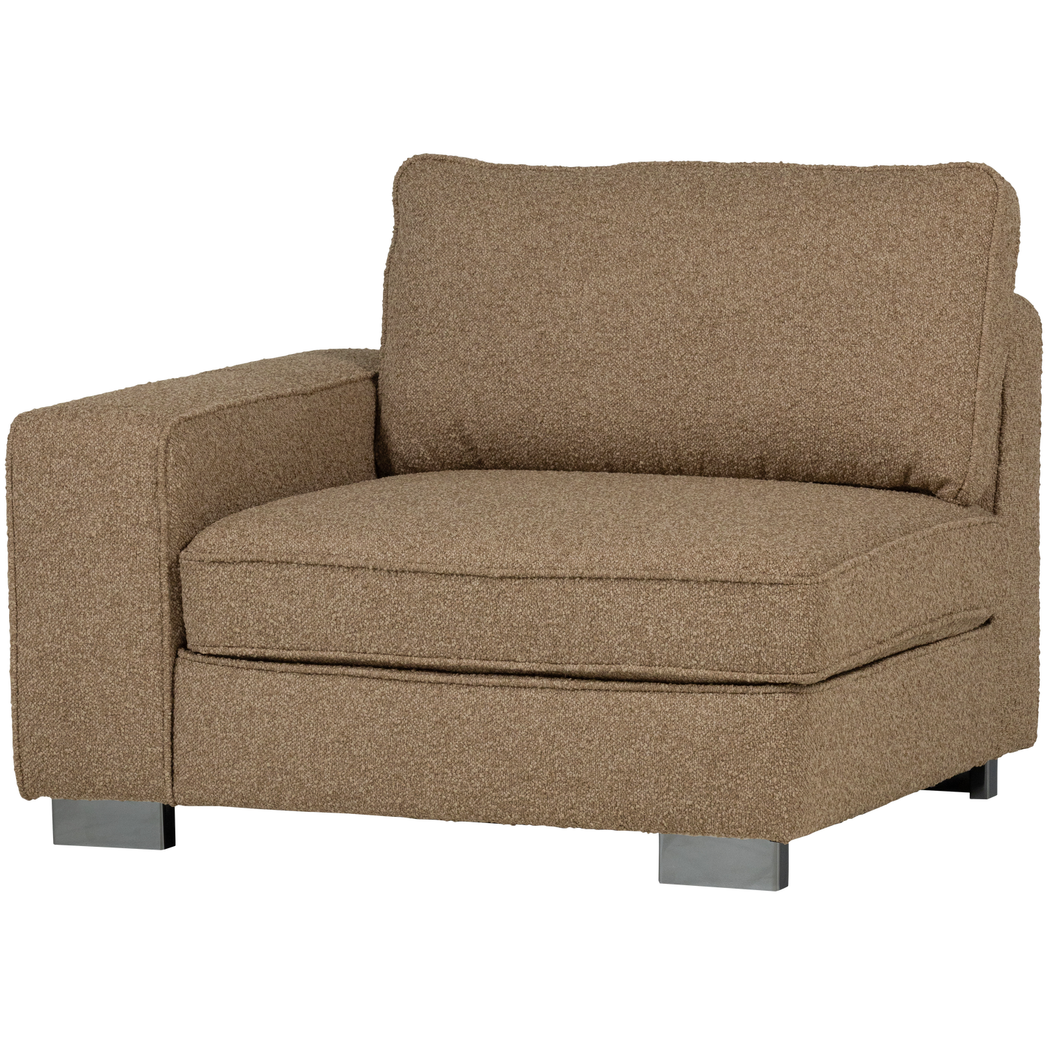 400539-B-03_VS_VT_Lazy_1-zits_element_met_arm_links_boucle_bruin_F2.png?auto=webp&format=png&width=1500&height=1500